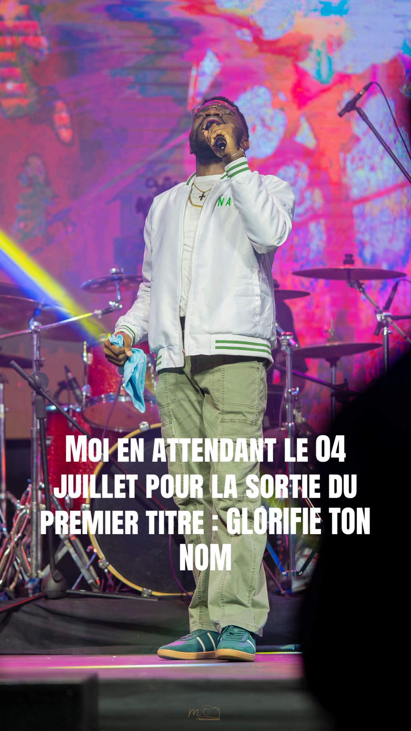 @Emmanuel Amos officiel🇬🇦🇬🇦