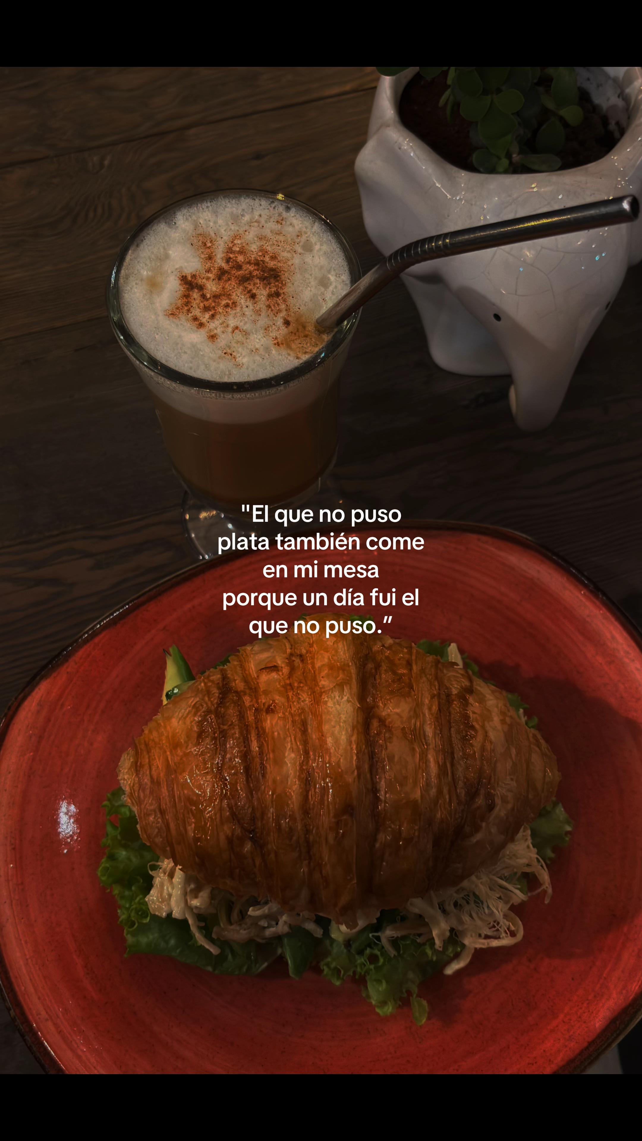 @Me llamo Efra