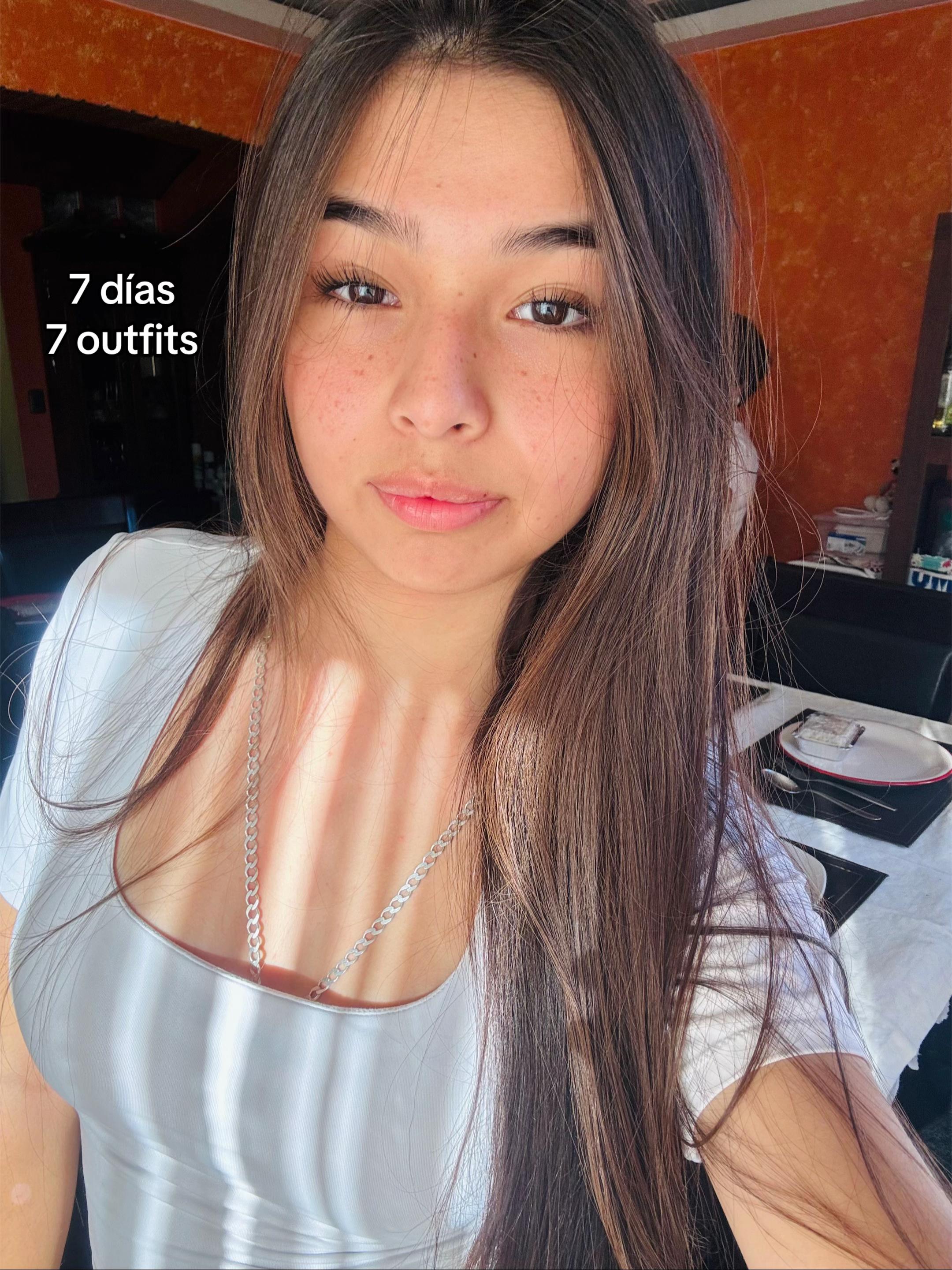 @𝐼𝓈𝒾𝒹𝑜𝓇𝒶 🍃