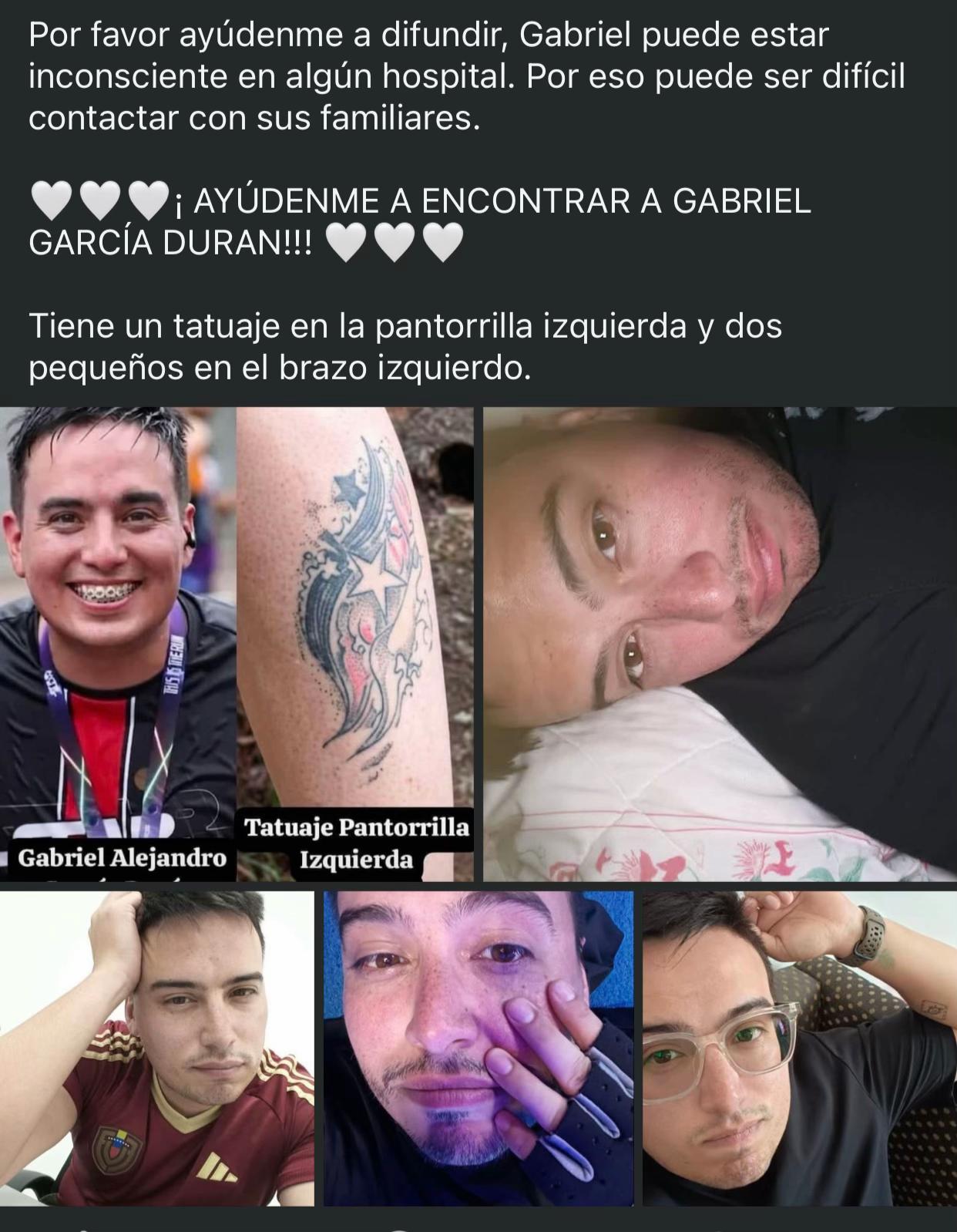@Nairelys Coello🕷️