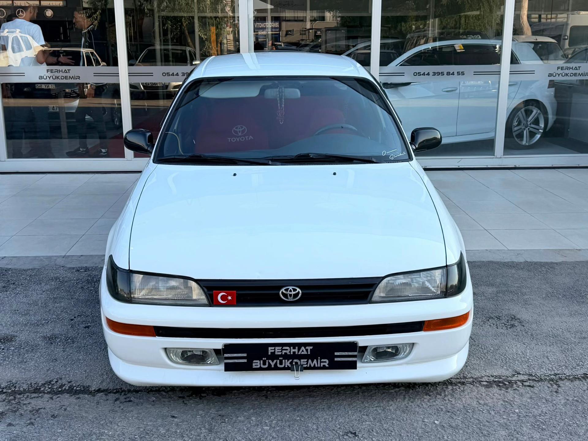 @sürekci.432