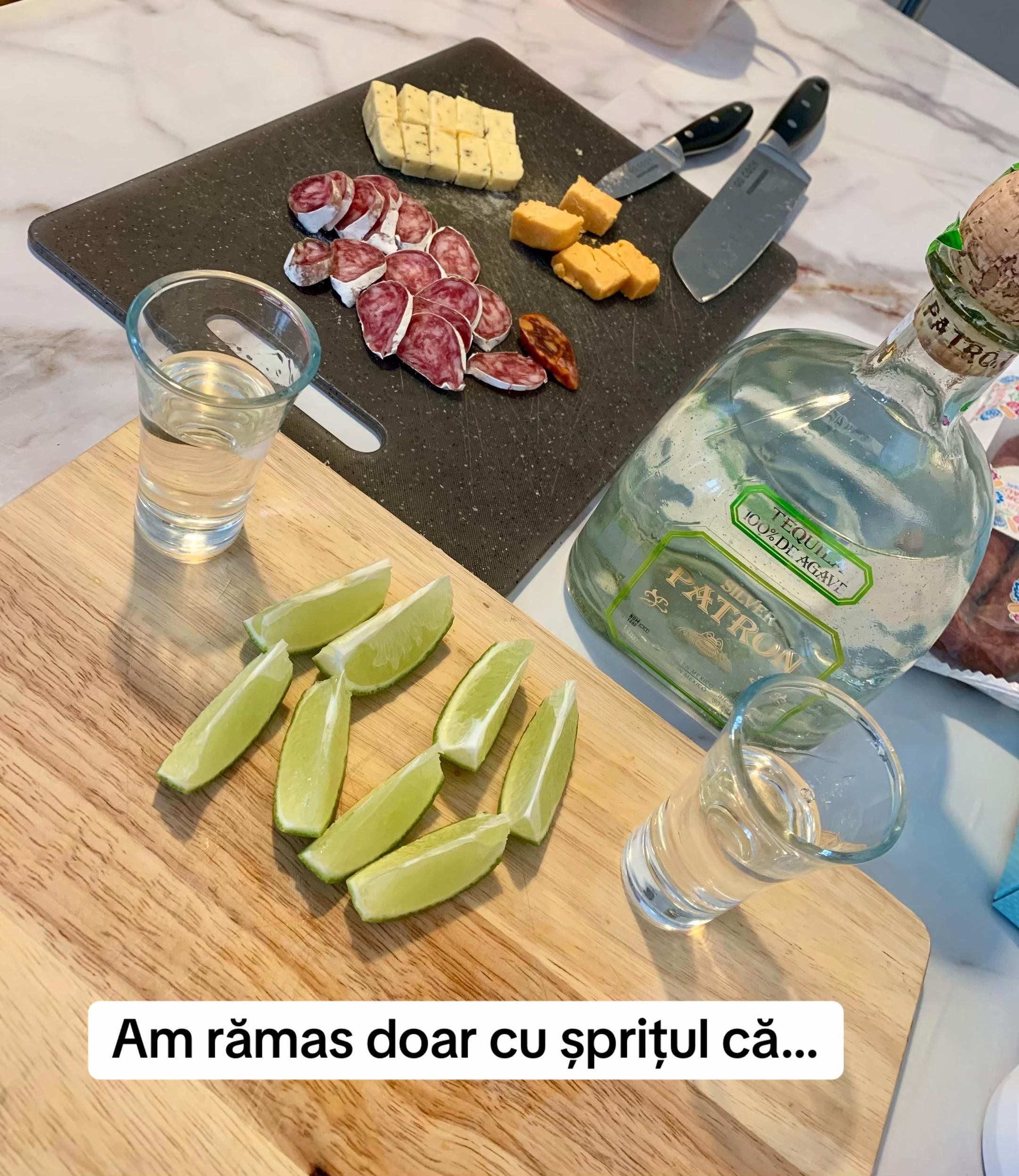 @Florin Stroe