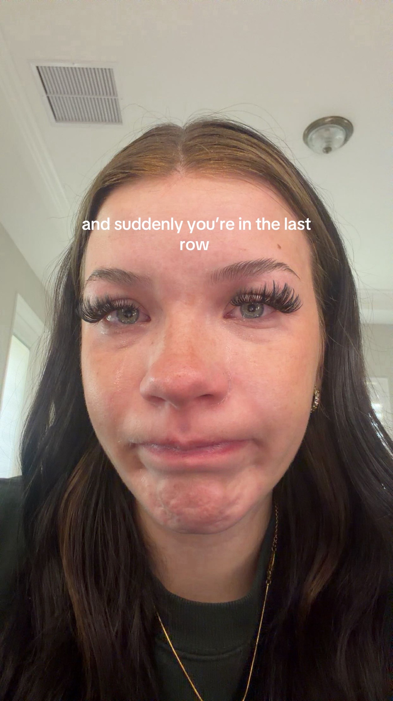 @fiona daisy mae