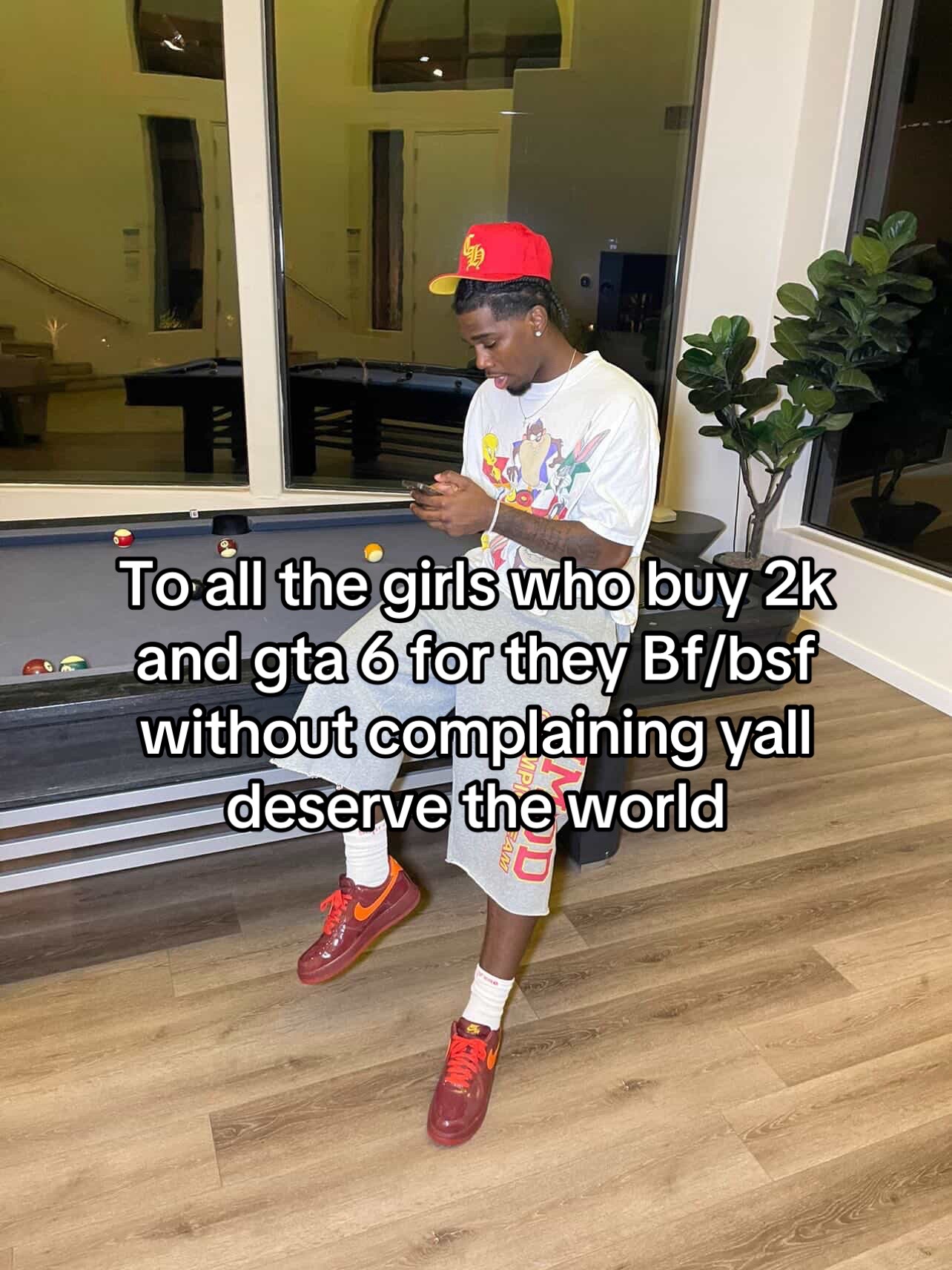@ttraytrayy