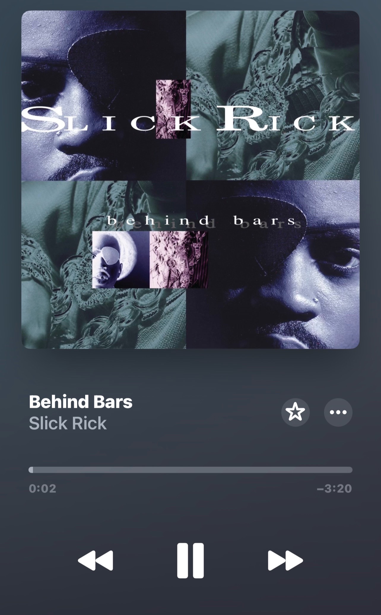 @All Things Hip Hop