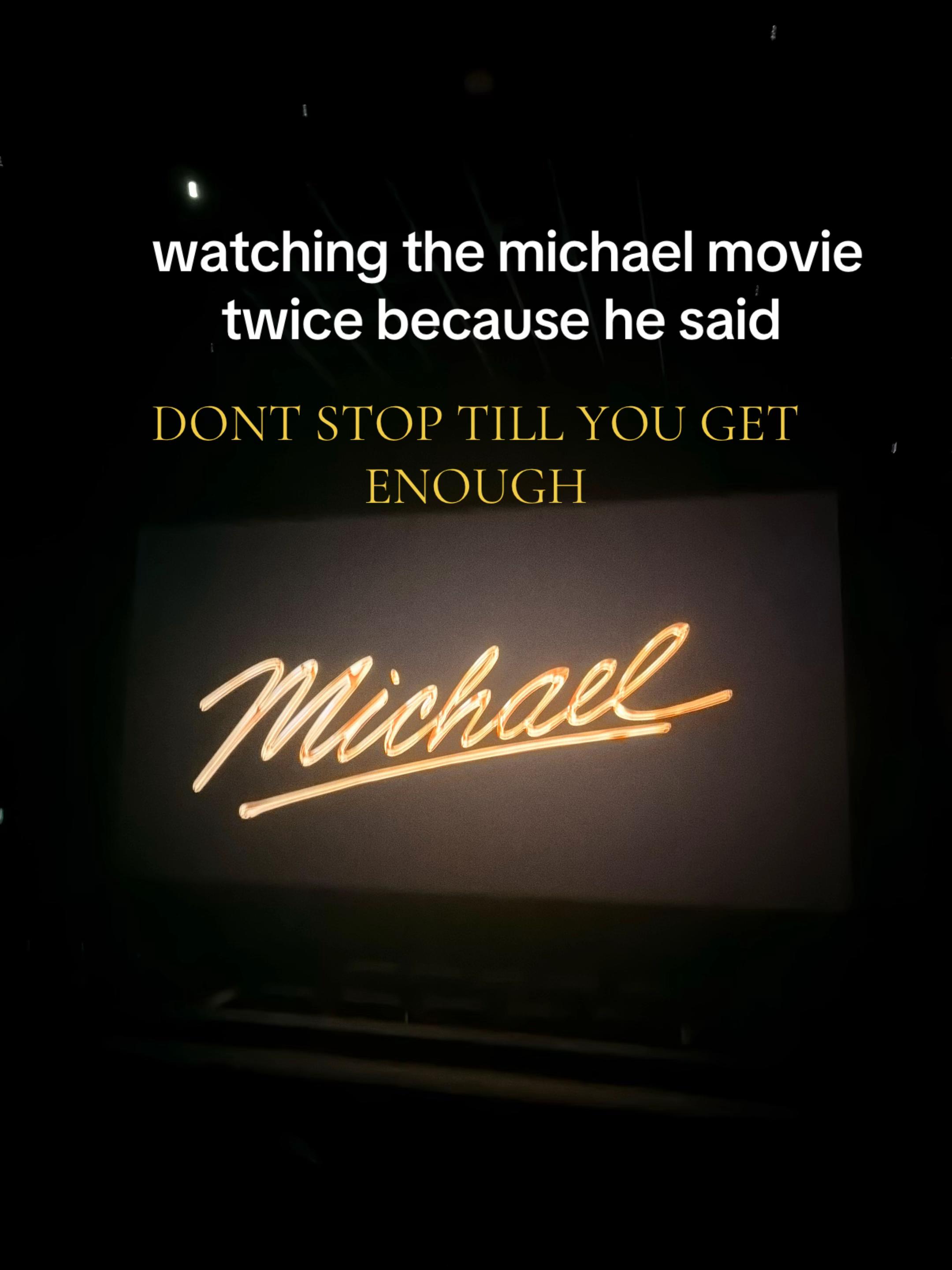 @𝐄𝐥𝐥𝐬🫶🏽