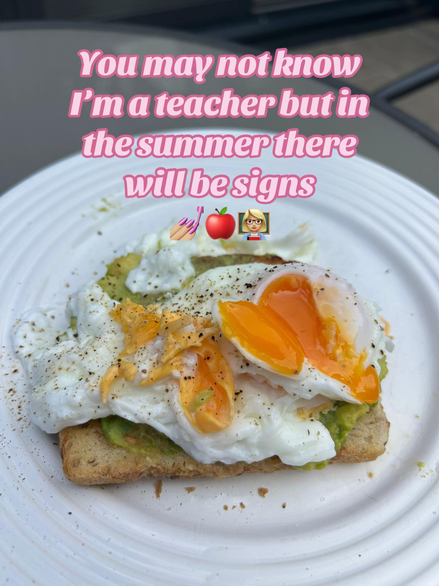 @teacherdoeslife