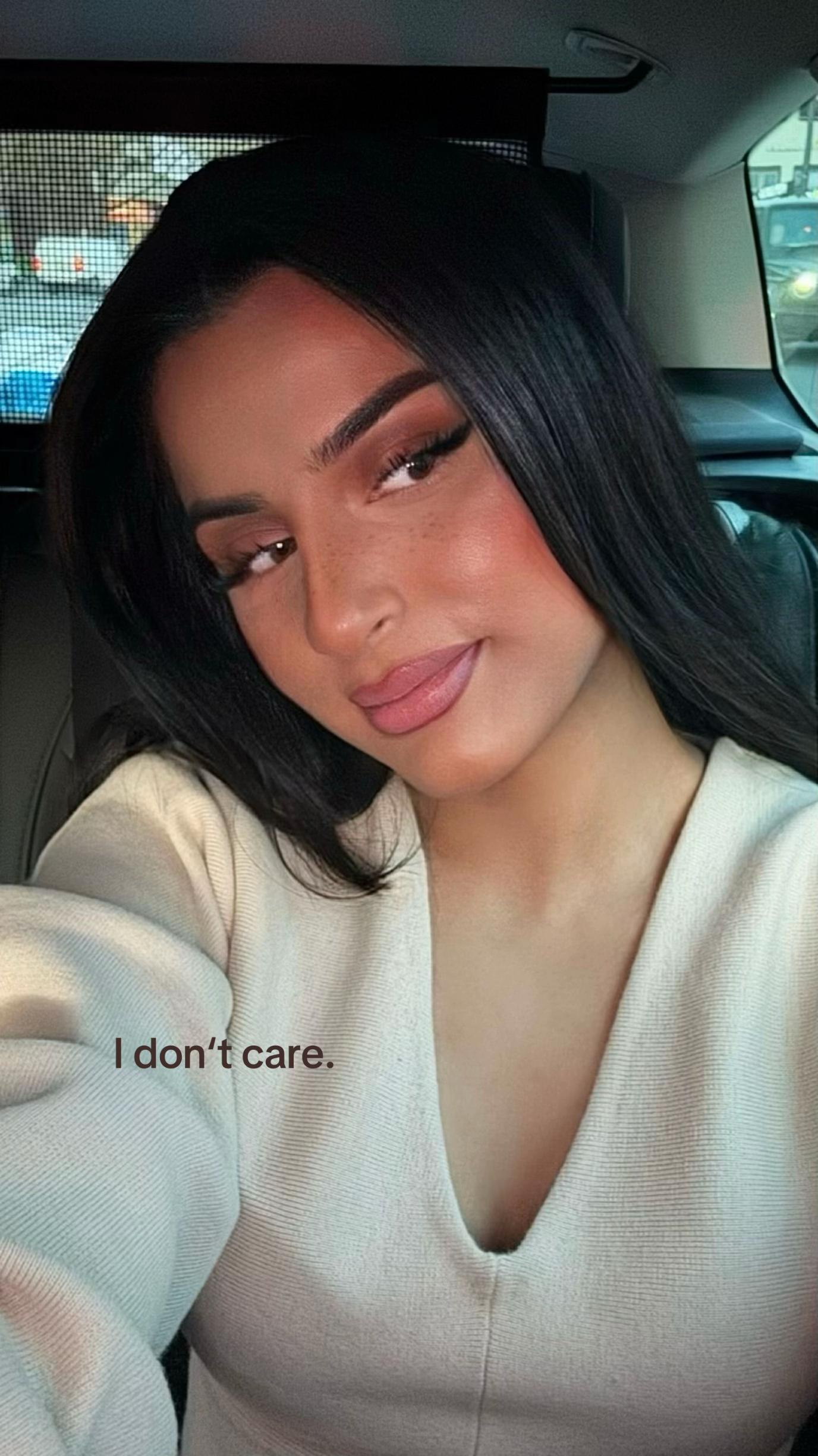 @Zaineb
