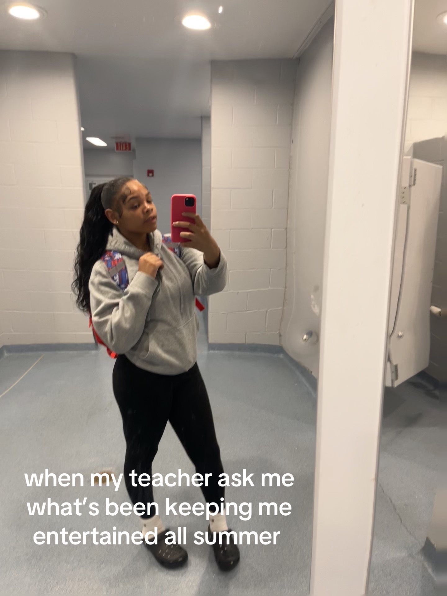 @loserassbtc