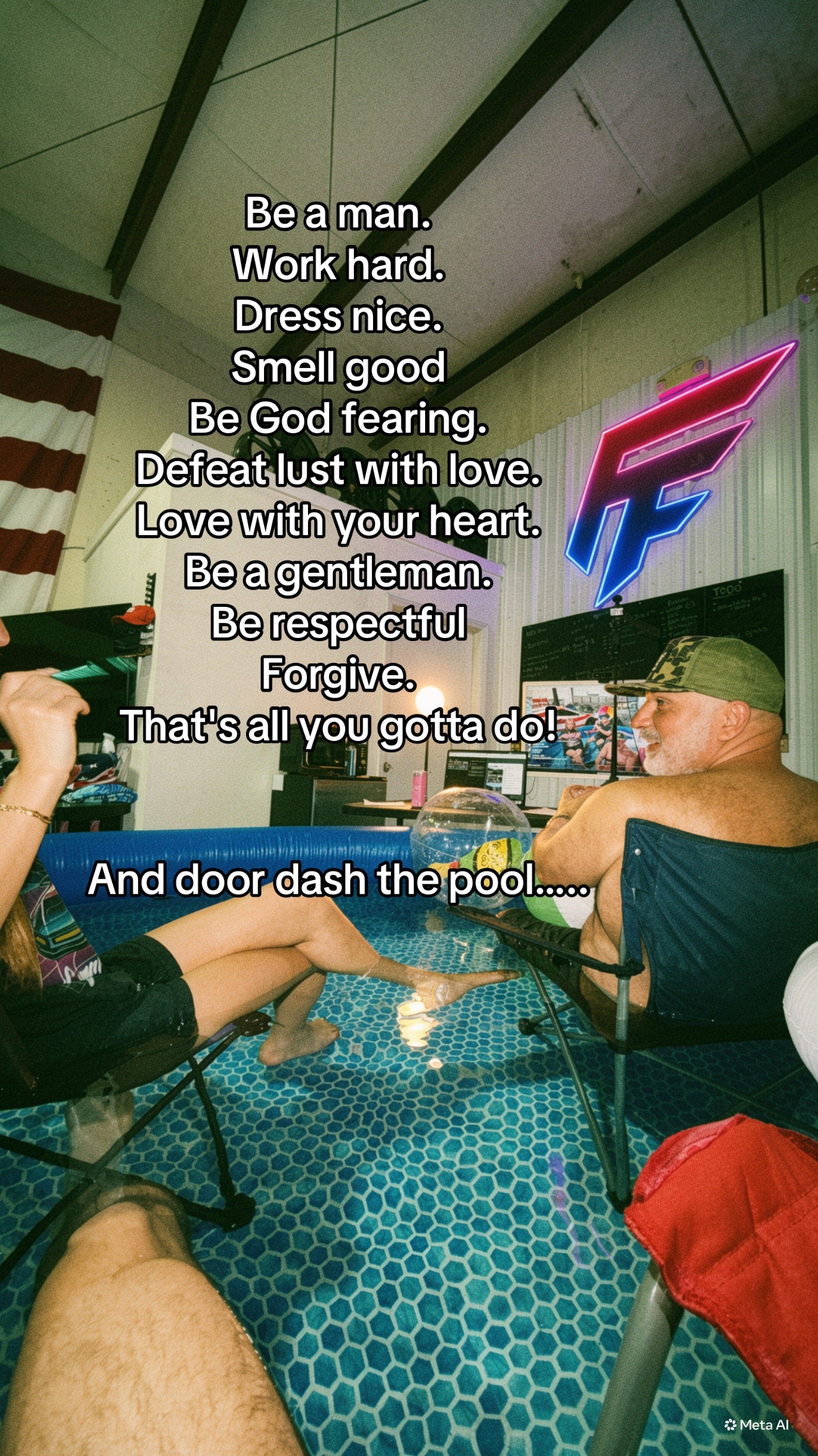 @Steve