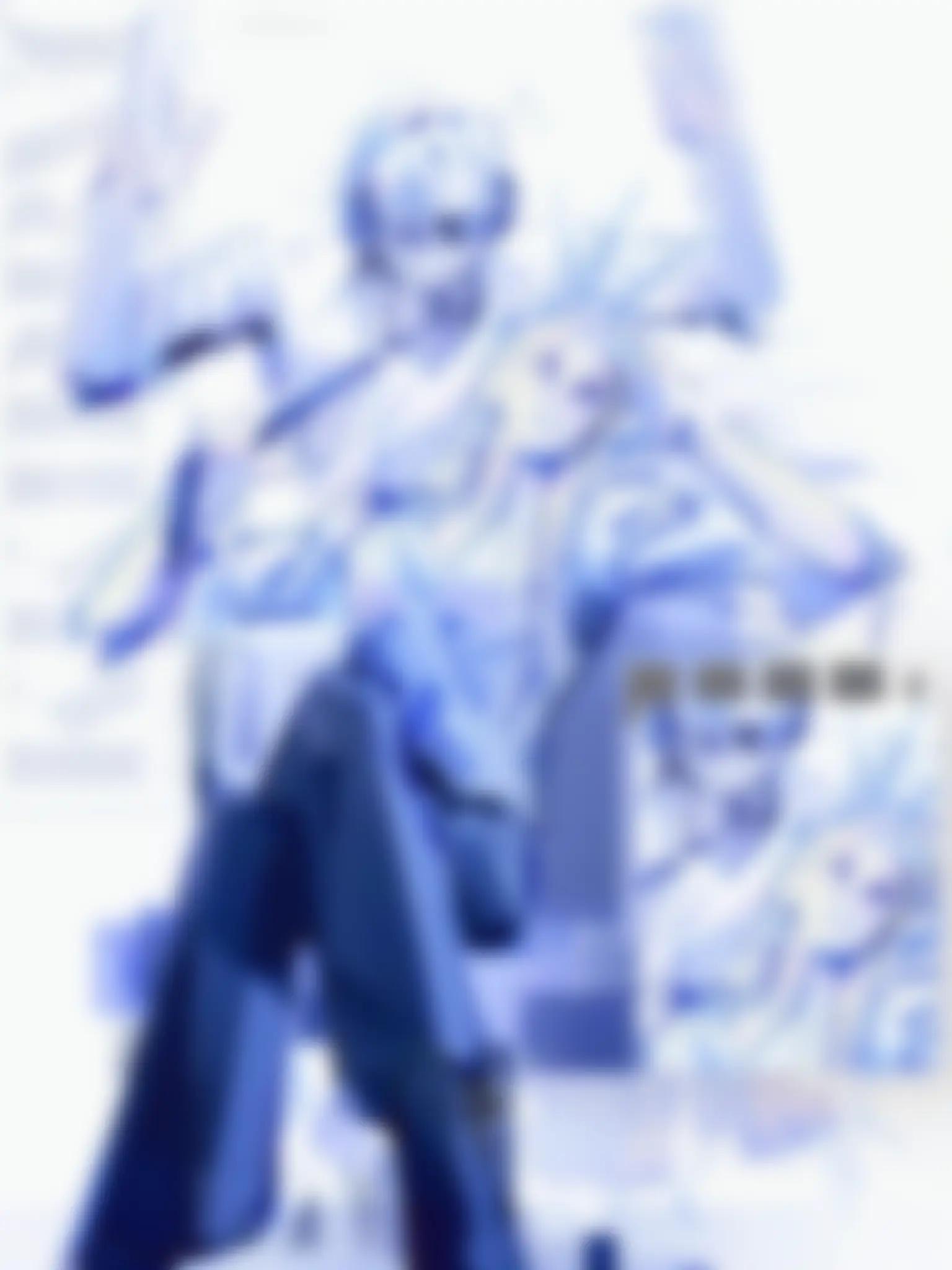 @𝘈𝘹𝘪𝘴, 𝘩𝘦/𝘩𝘪𝘮