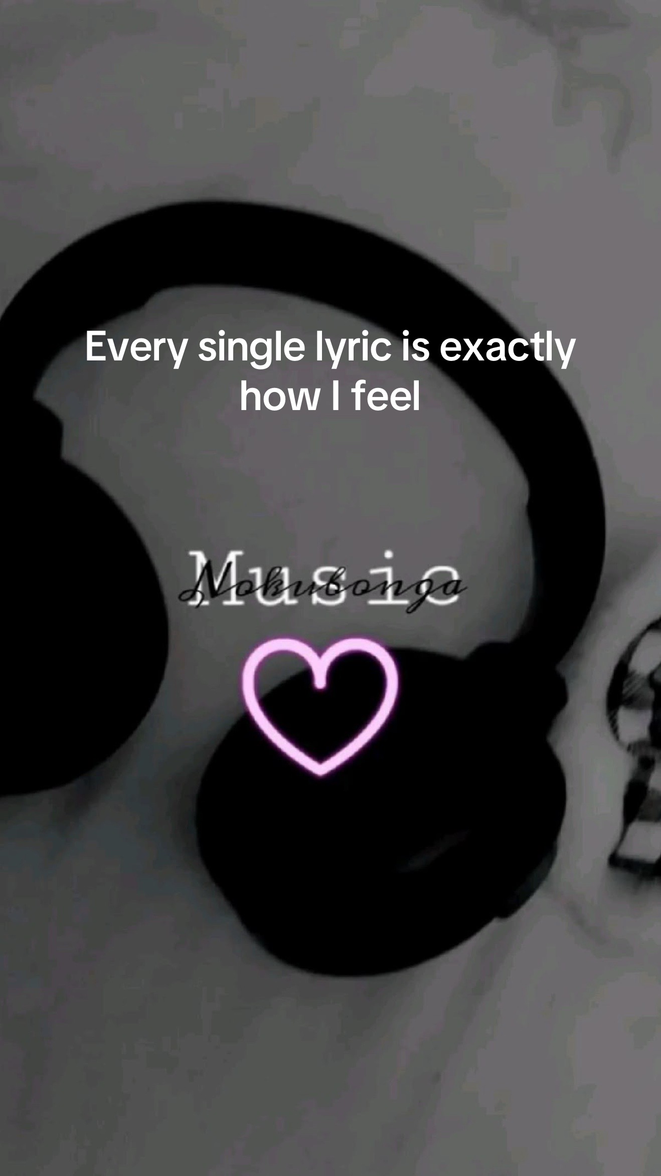 @Tylea