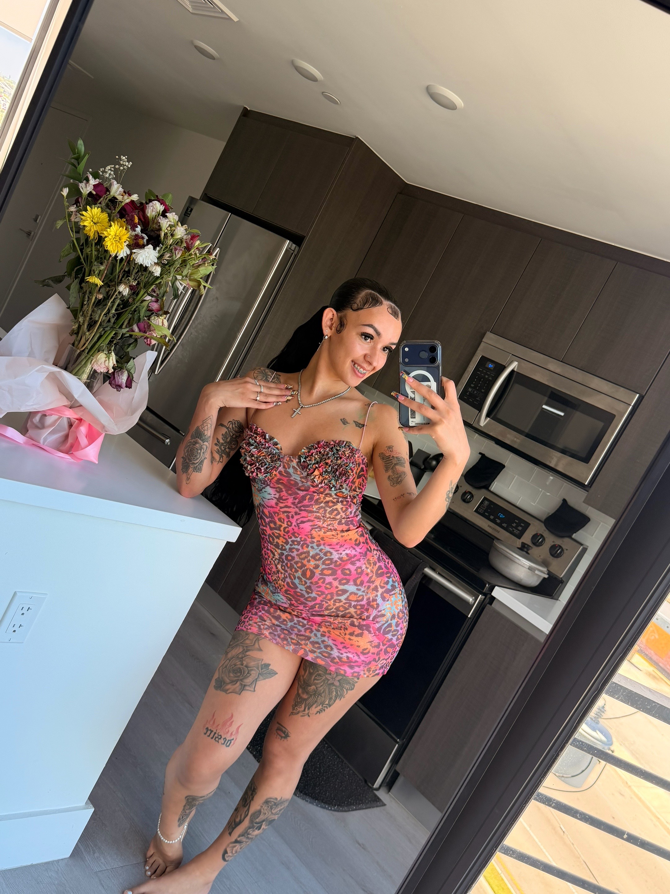 @desiremarie8
