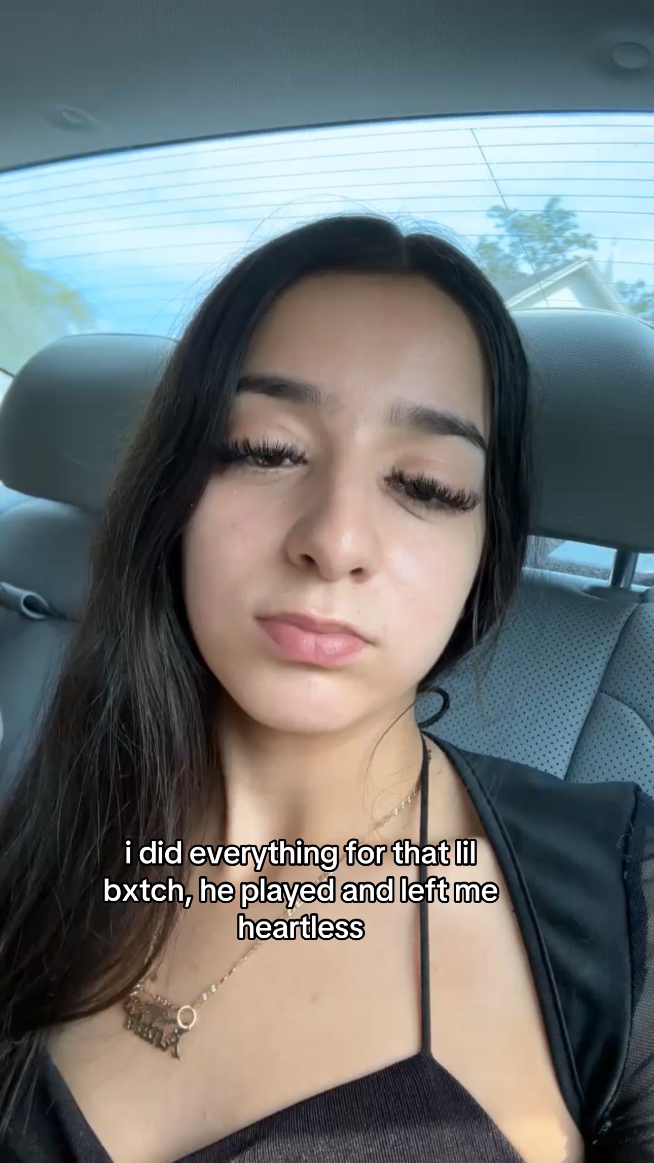 @anahi