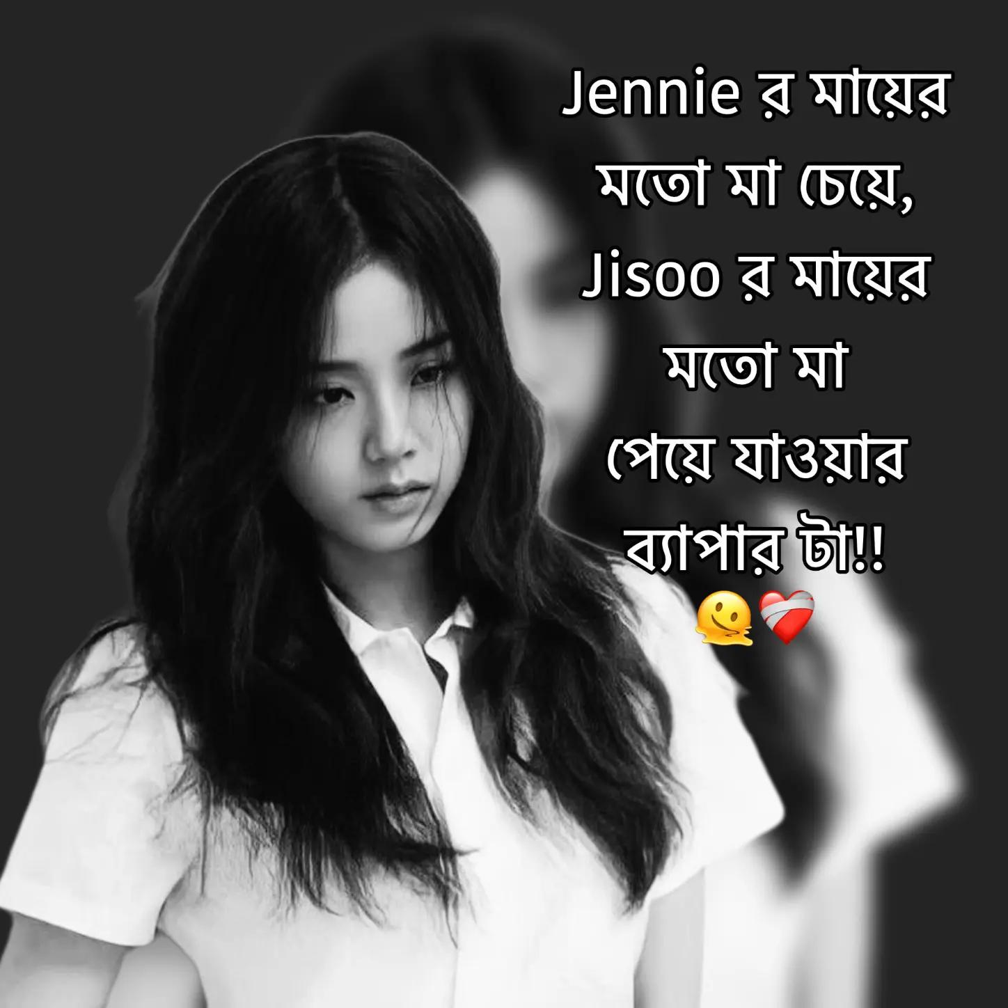 @โงโก๐๐๐ก๐๐๐ฅ๐ ๐๐๐โกโง