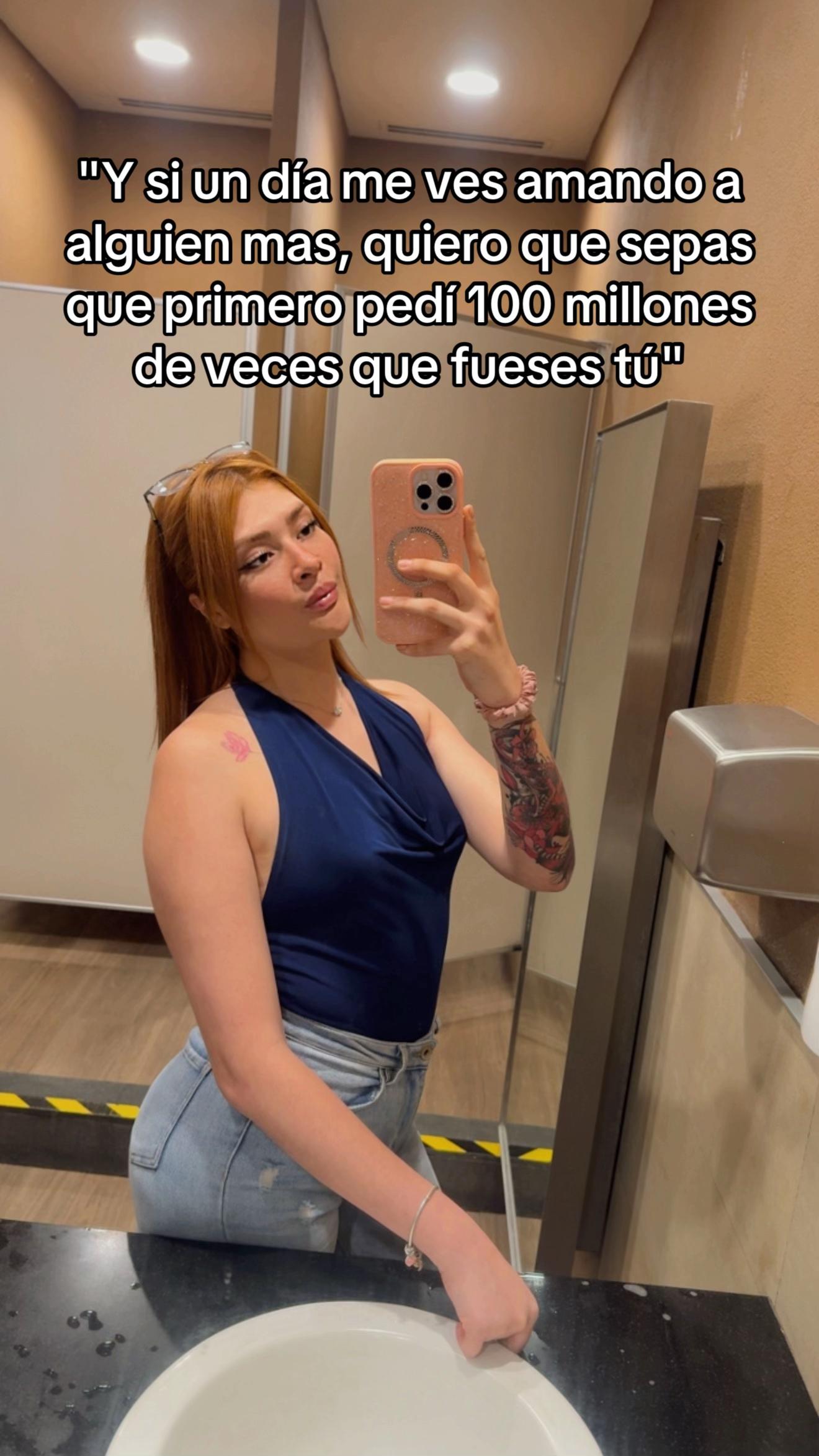 @Tu Cobriza Fav.🧡🦁