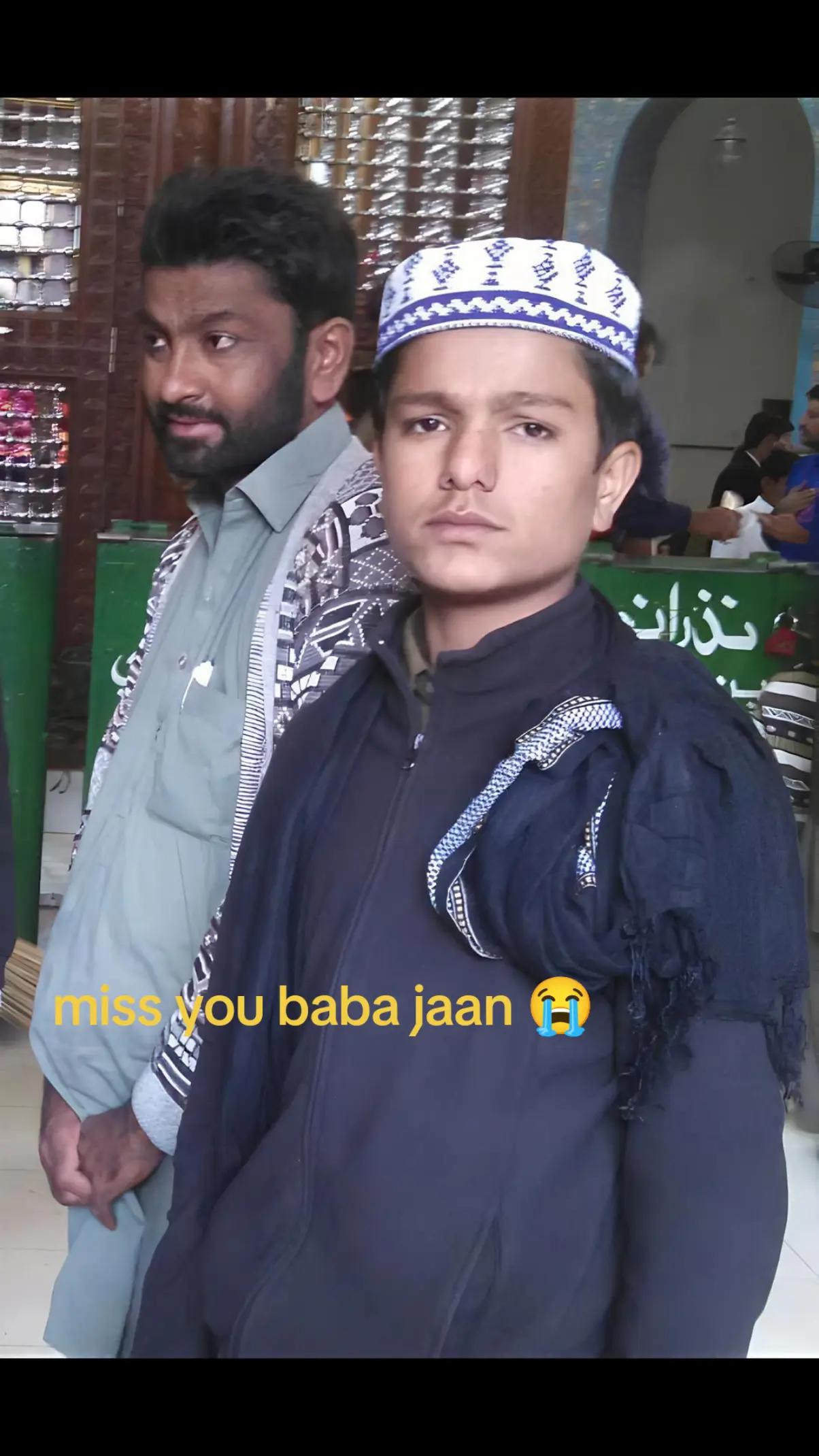 @Sajjad ali katyar