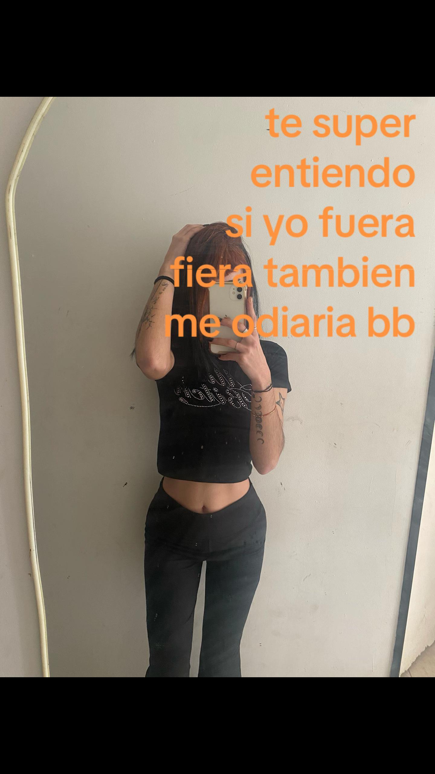 @sofía