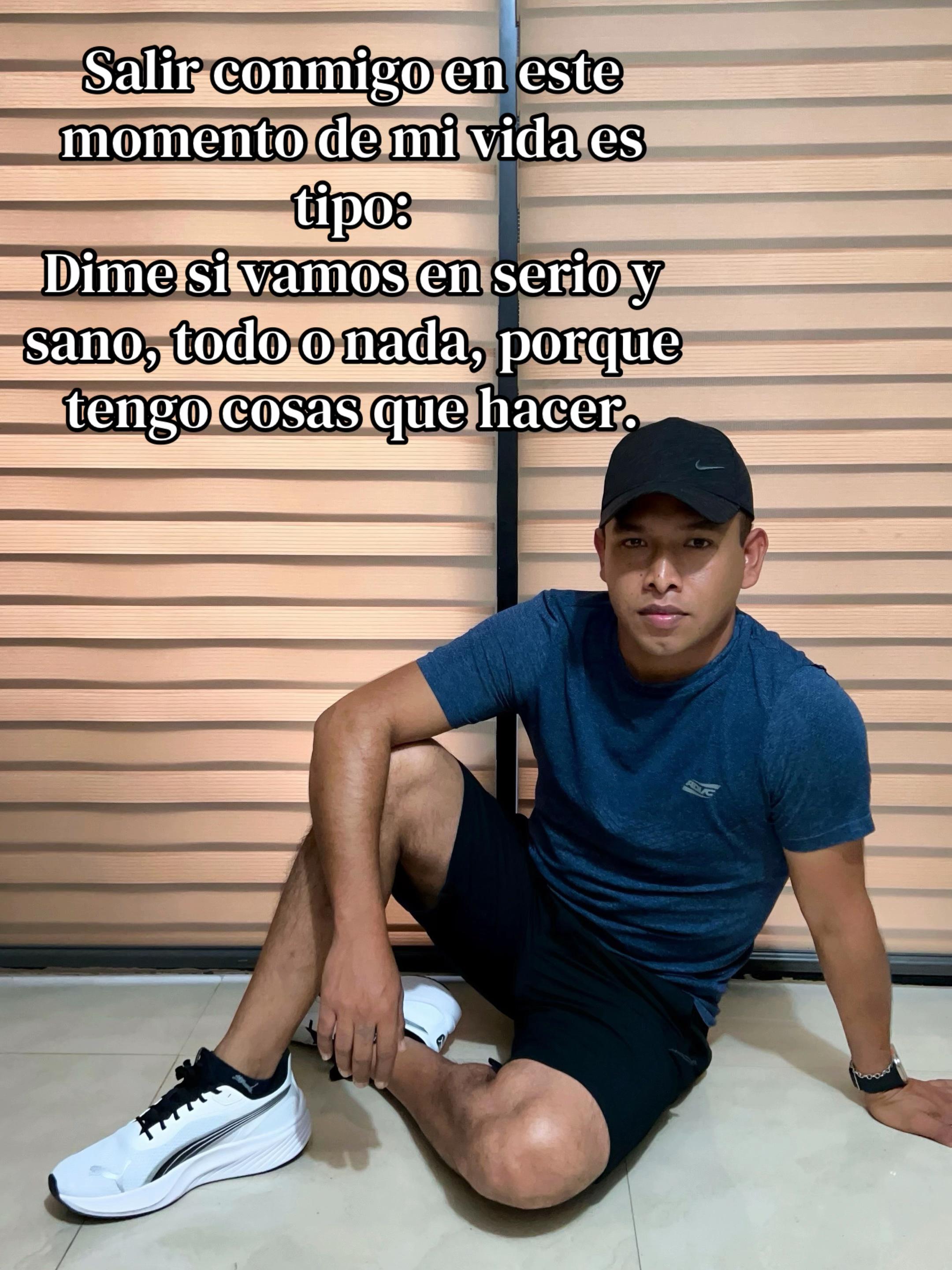@David Eduu