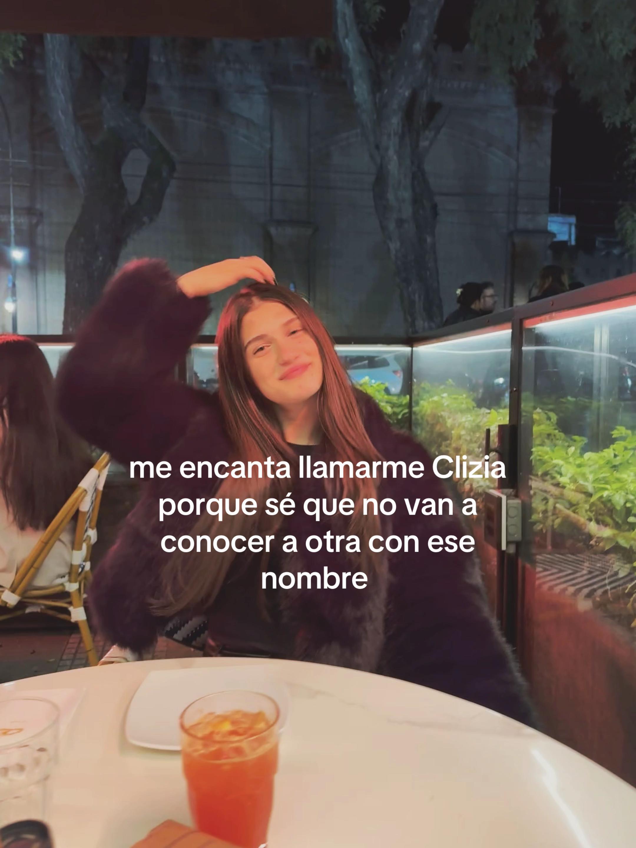 @CM