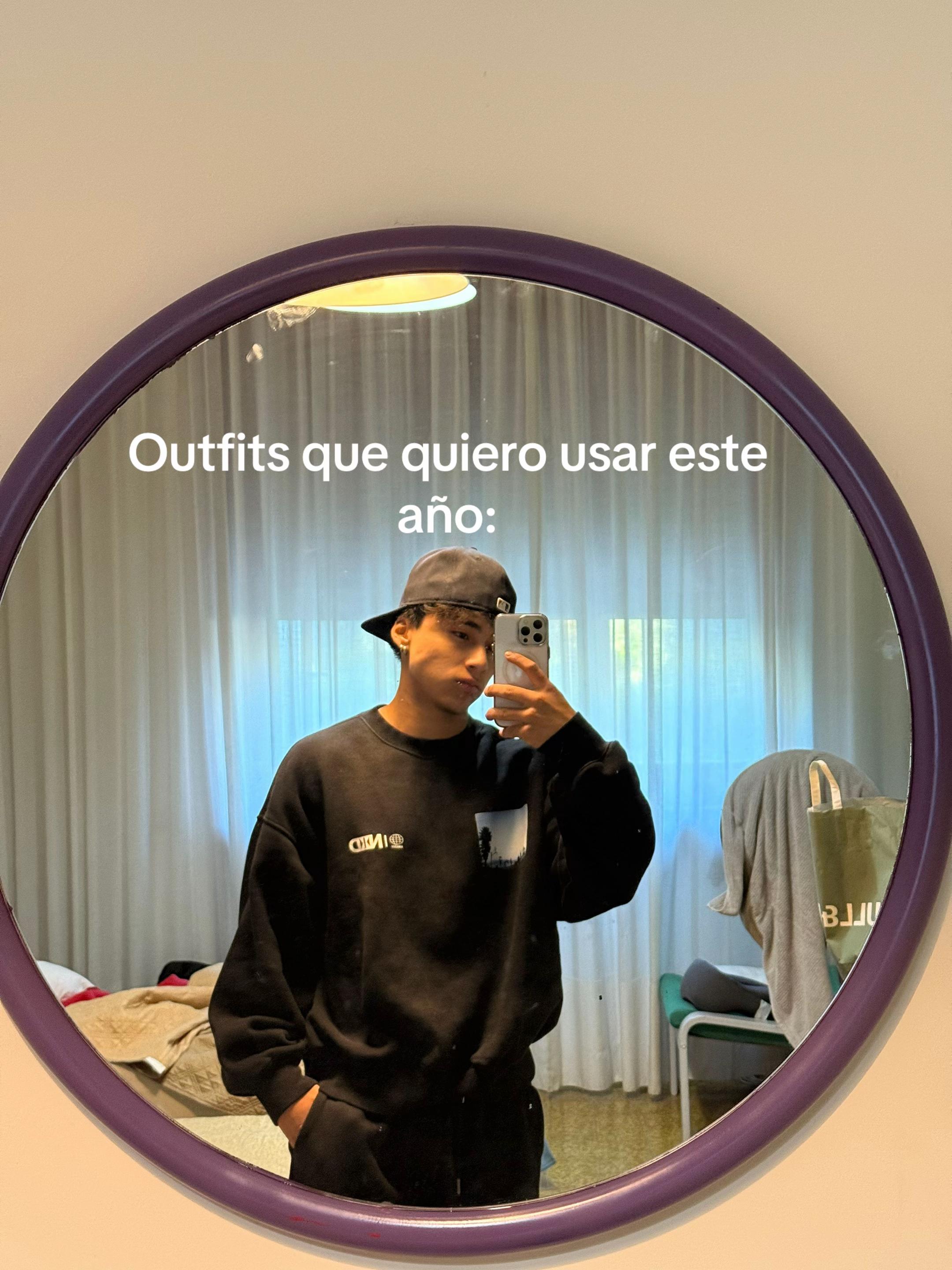 @Stefano Romero