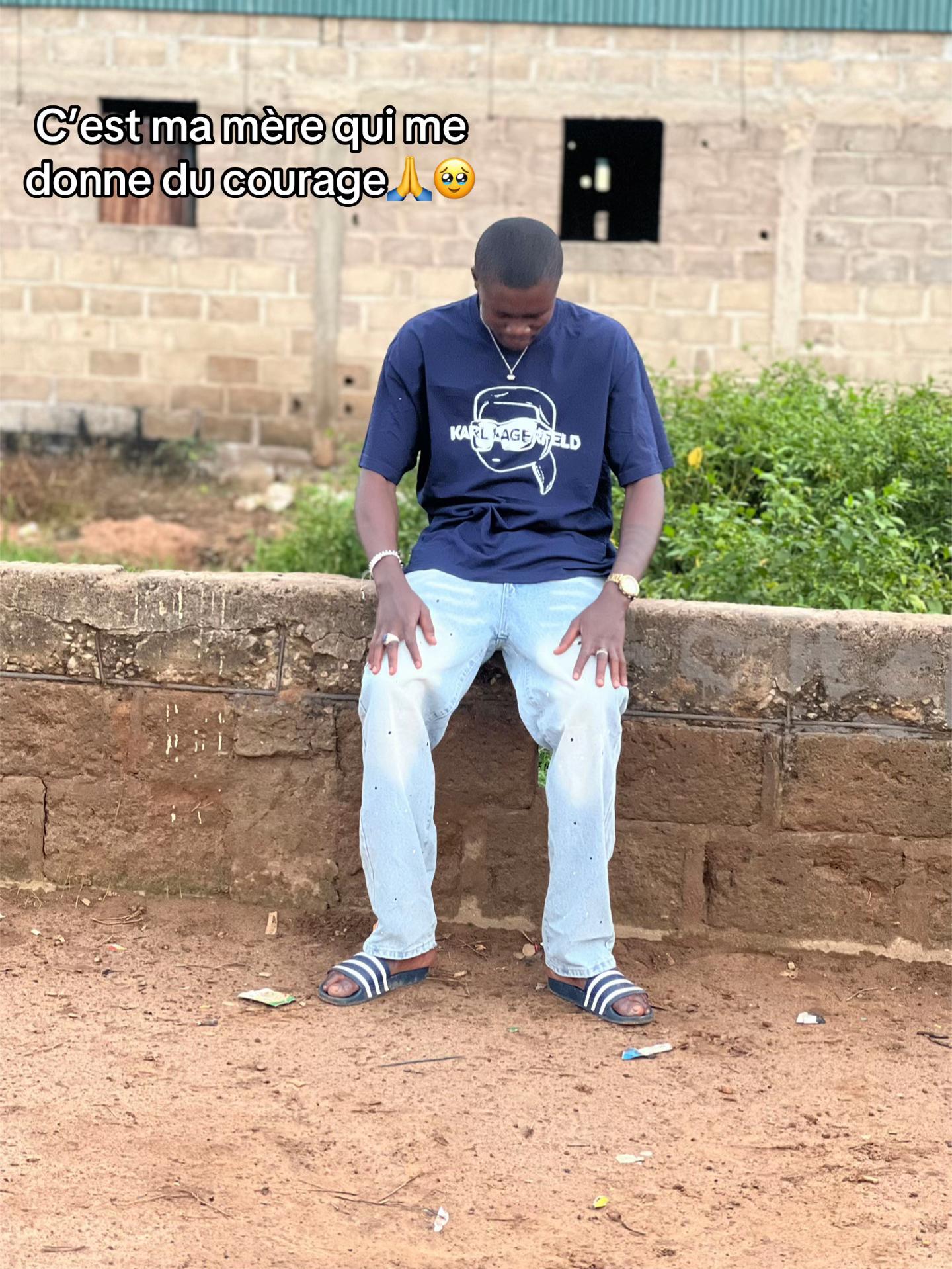 @🧠Le plus négliger🙏☝️🤫