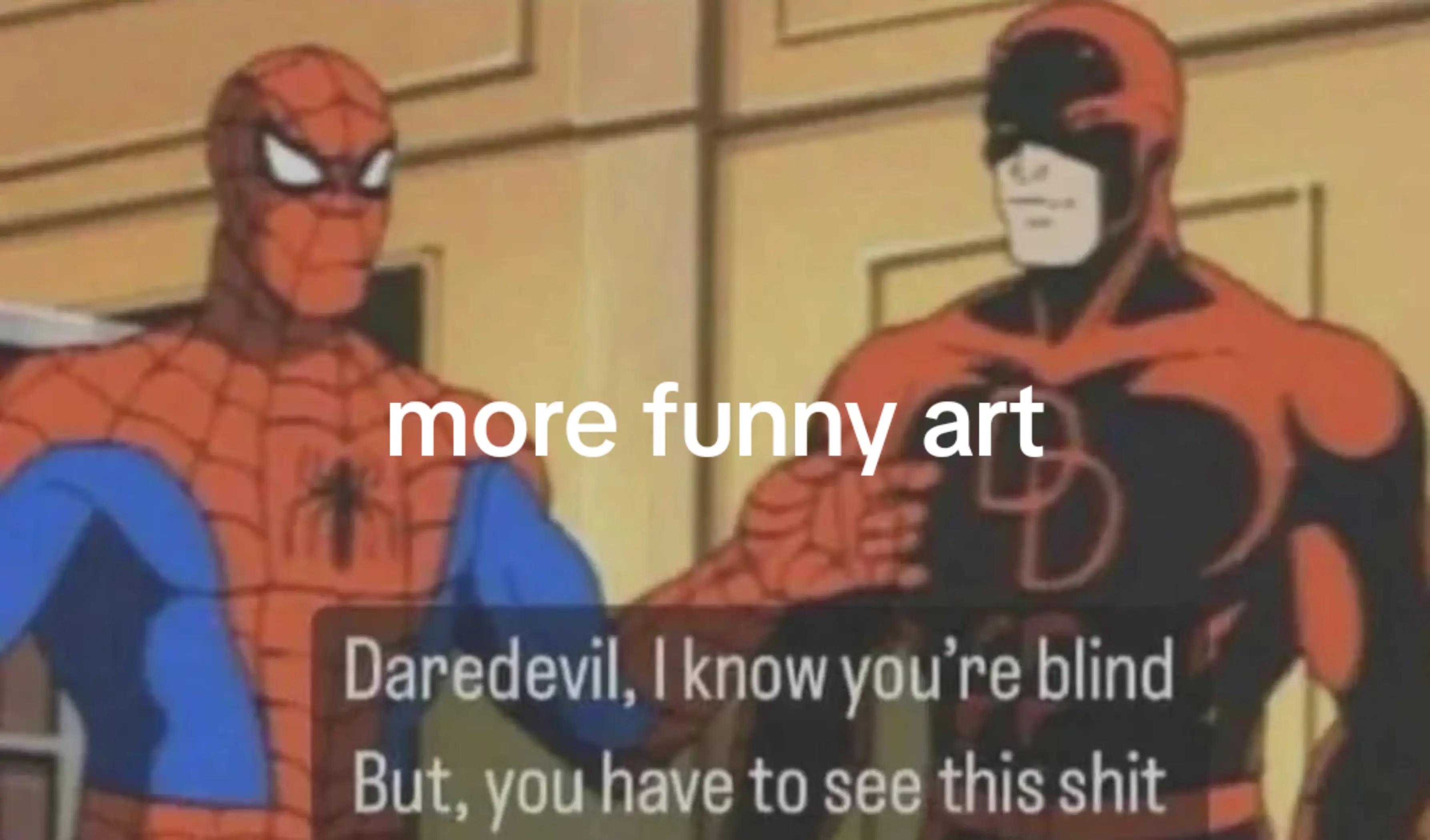 @prism