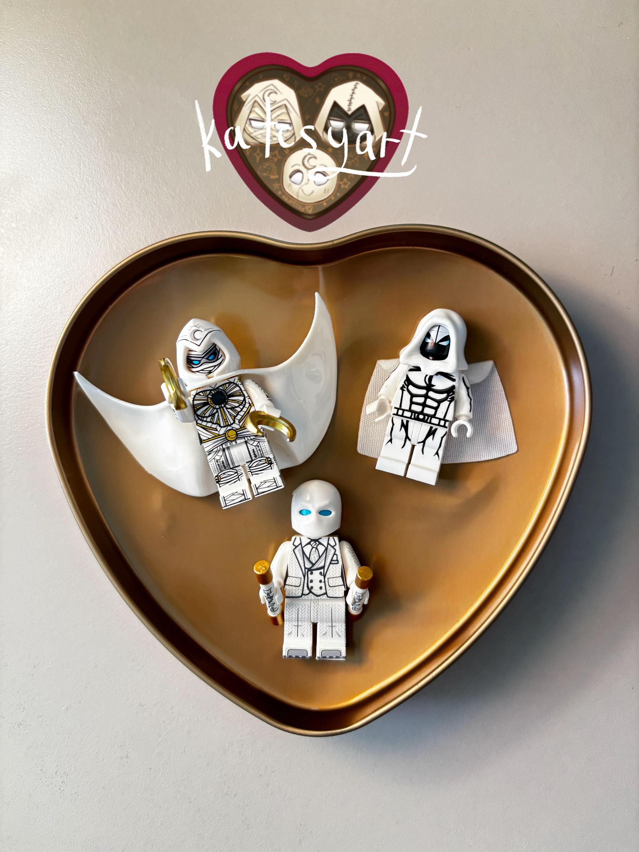 @KatcsyArt🏳️&zwj;🌈🇲🇾