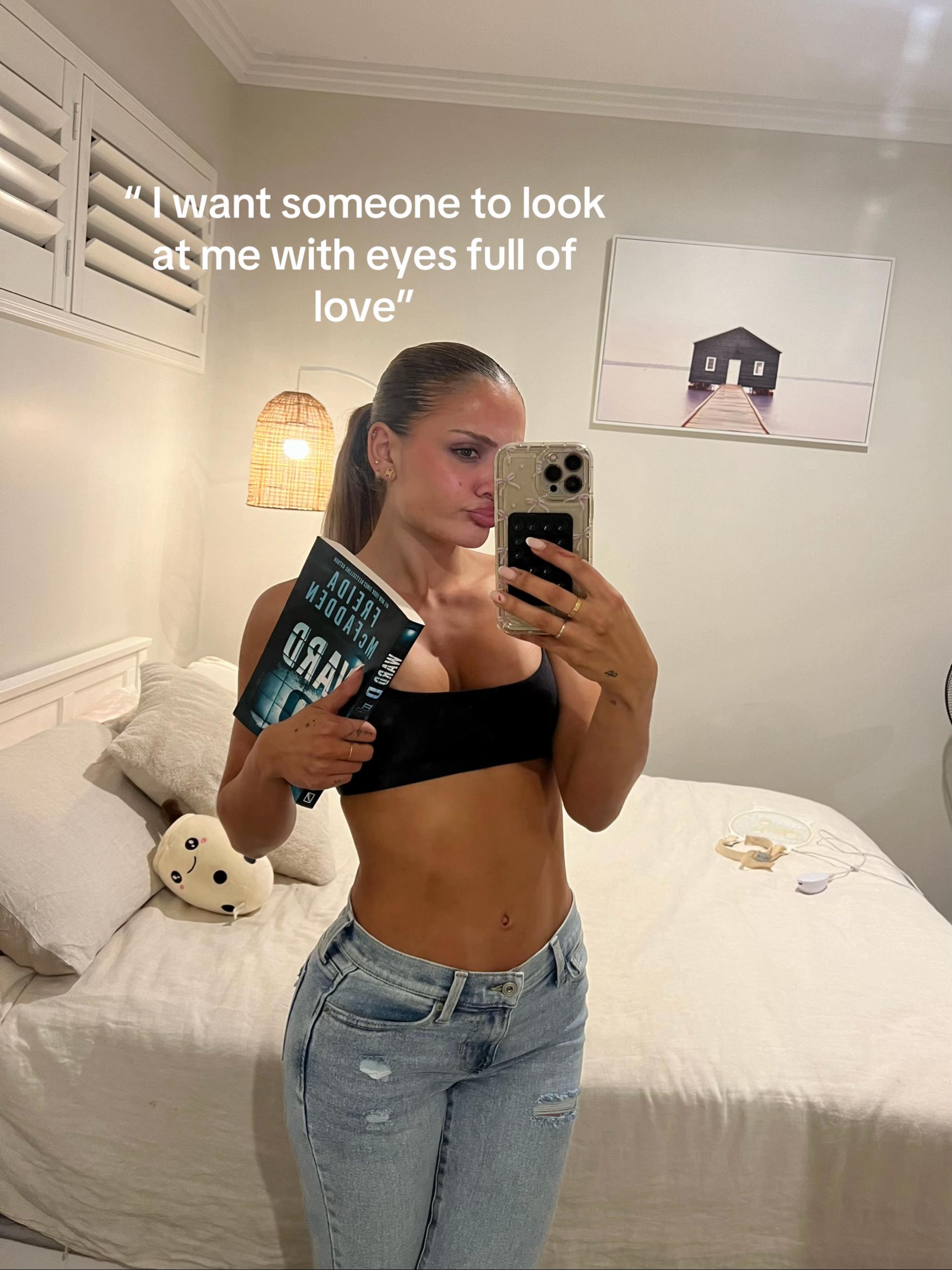 @Jazmauricio