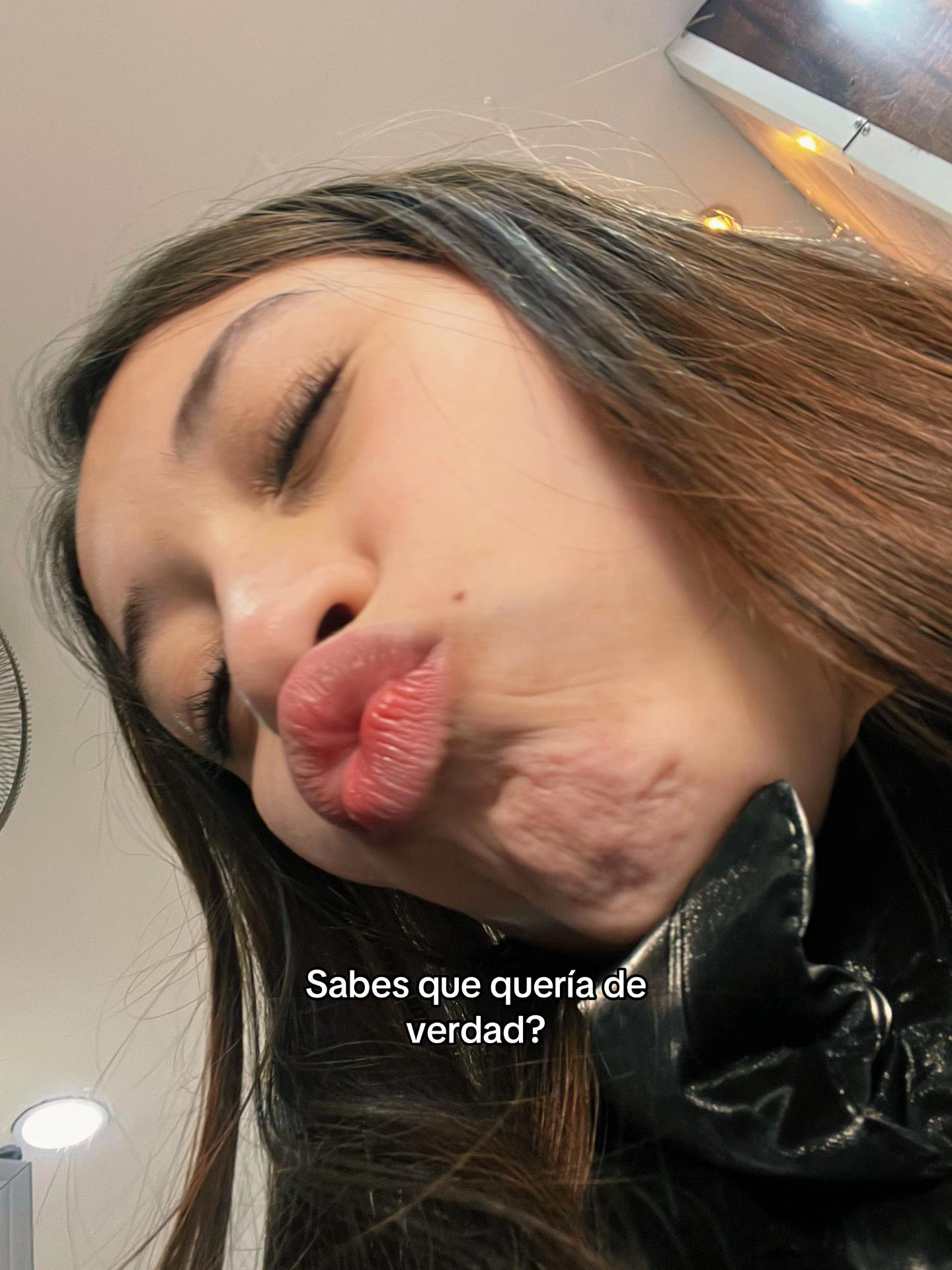 @lamiluucr