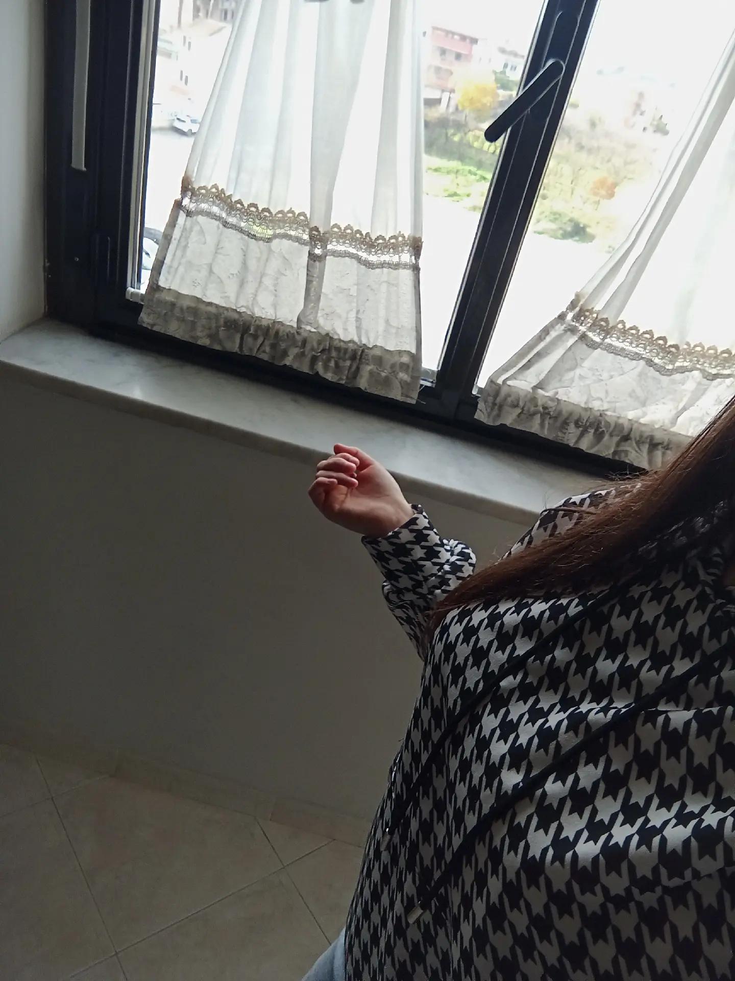 @introvabile 17