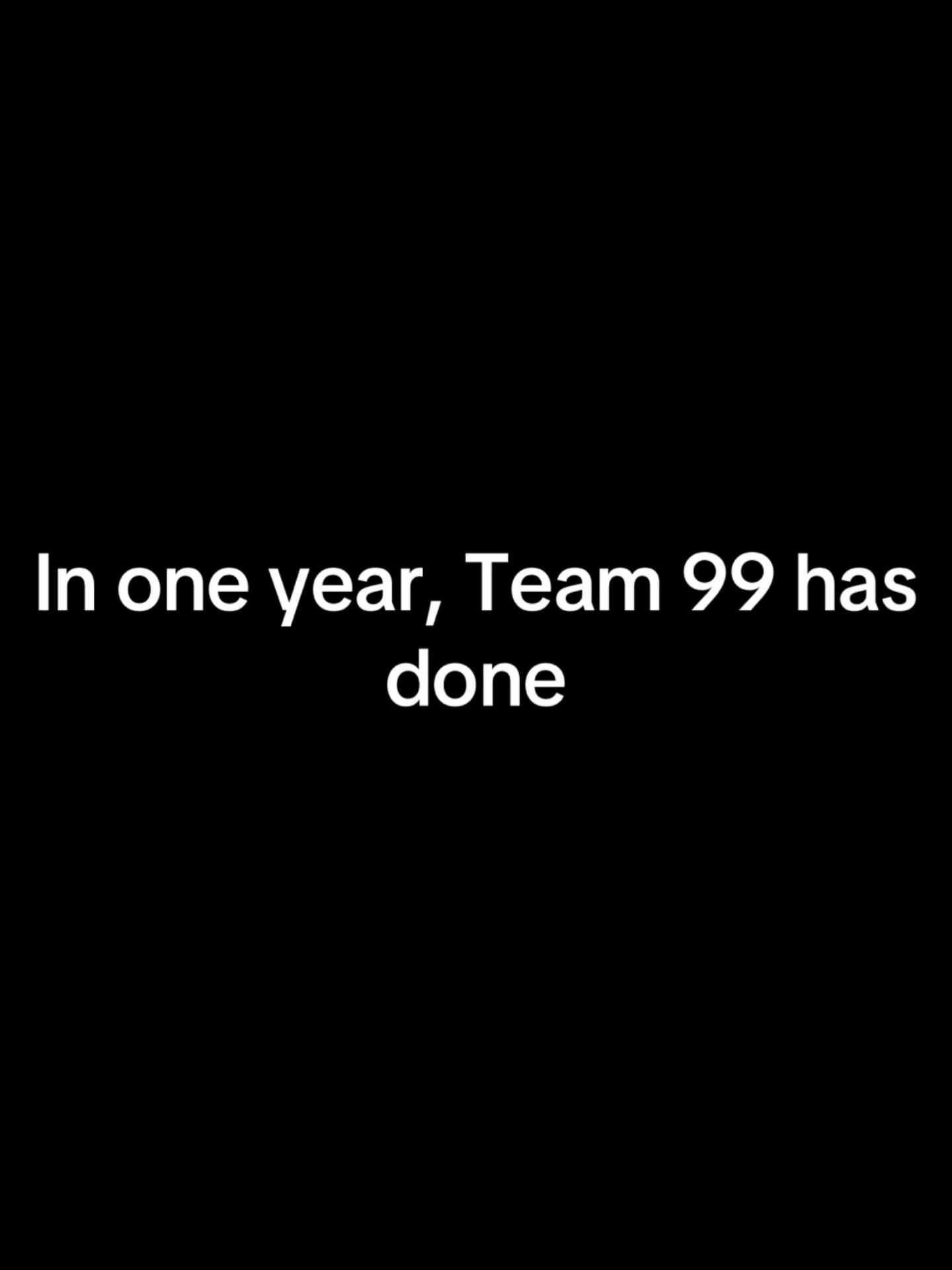 @99 clip
