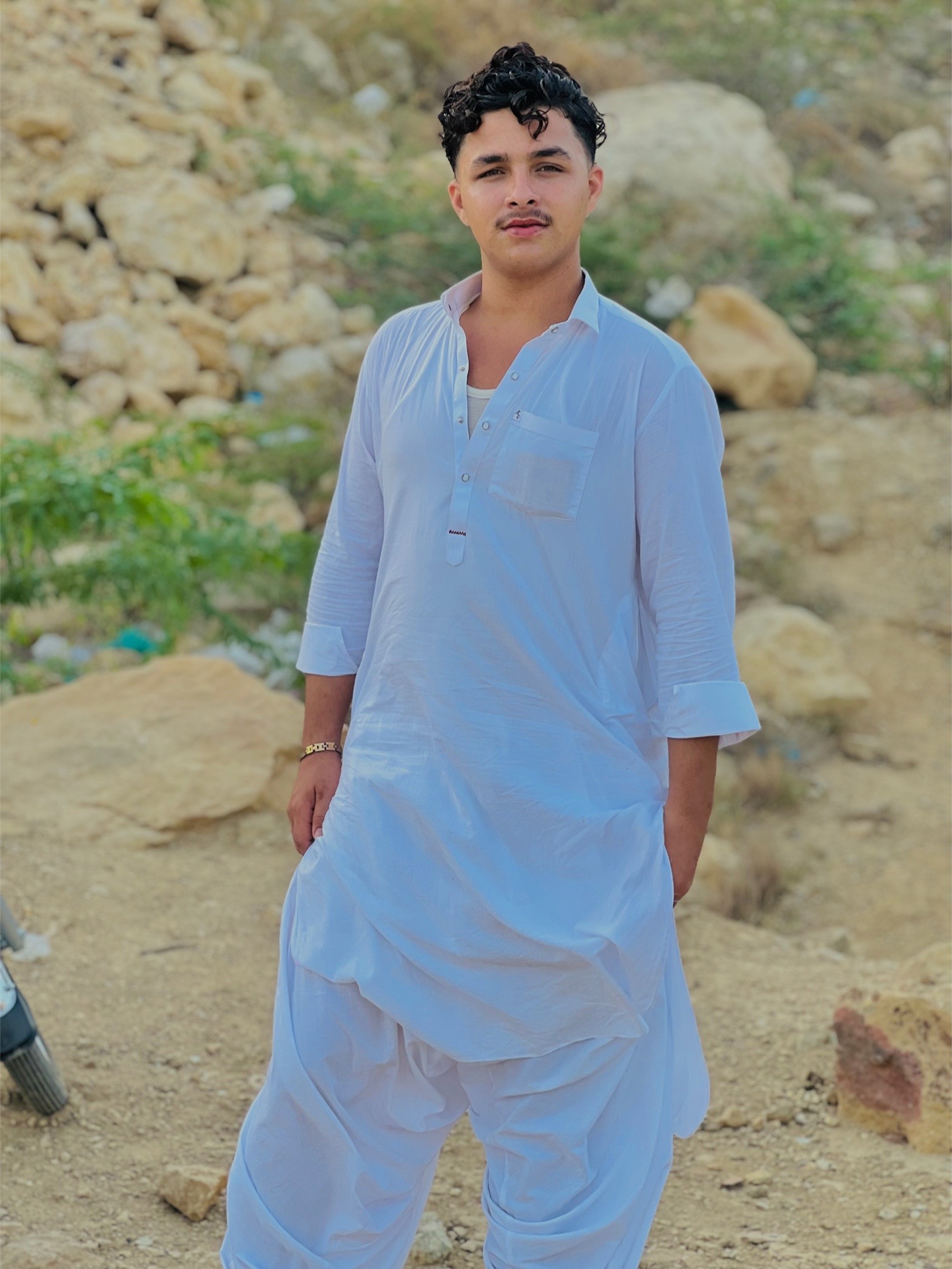 @👑Hassan🇦🇫karwan🦅