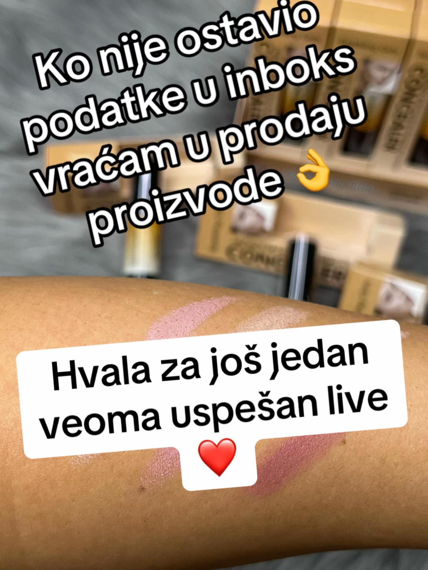 @smi.nkaobrenovac