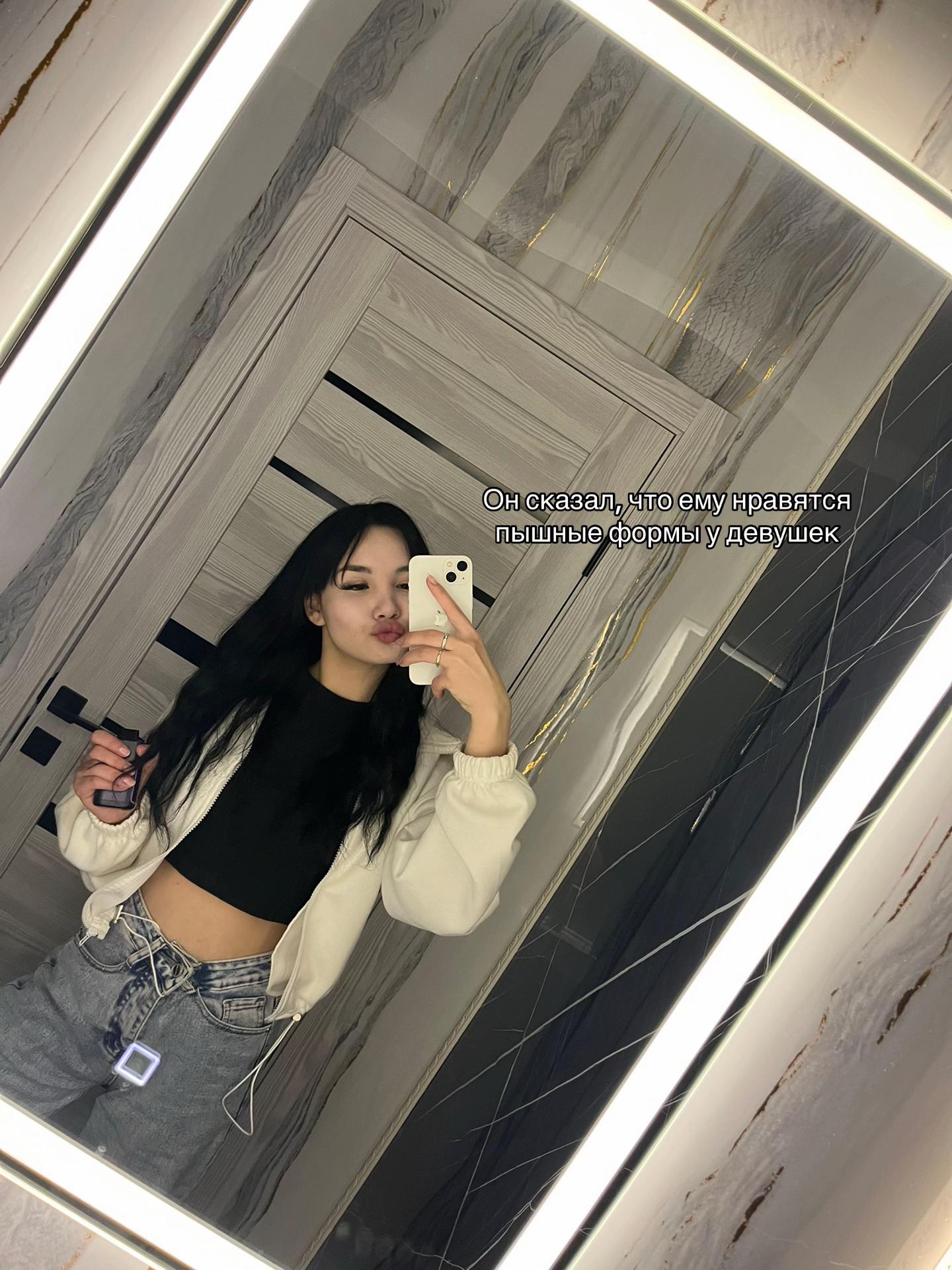 @Vi🎀