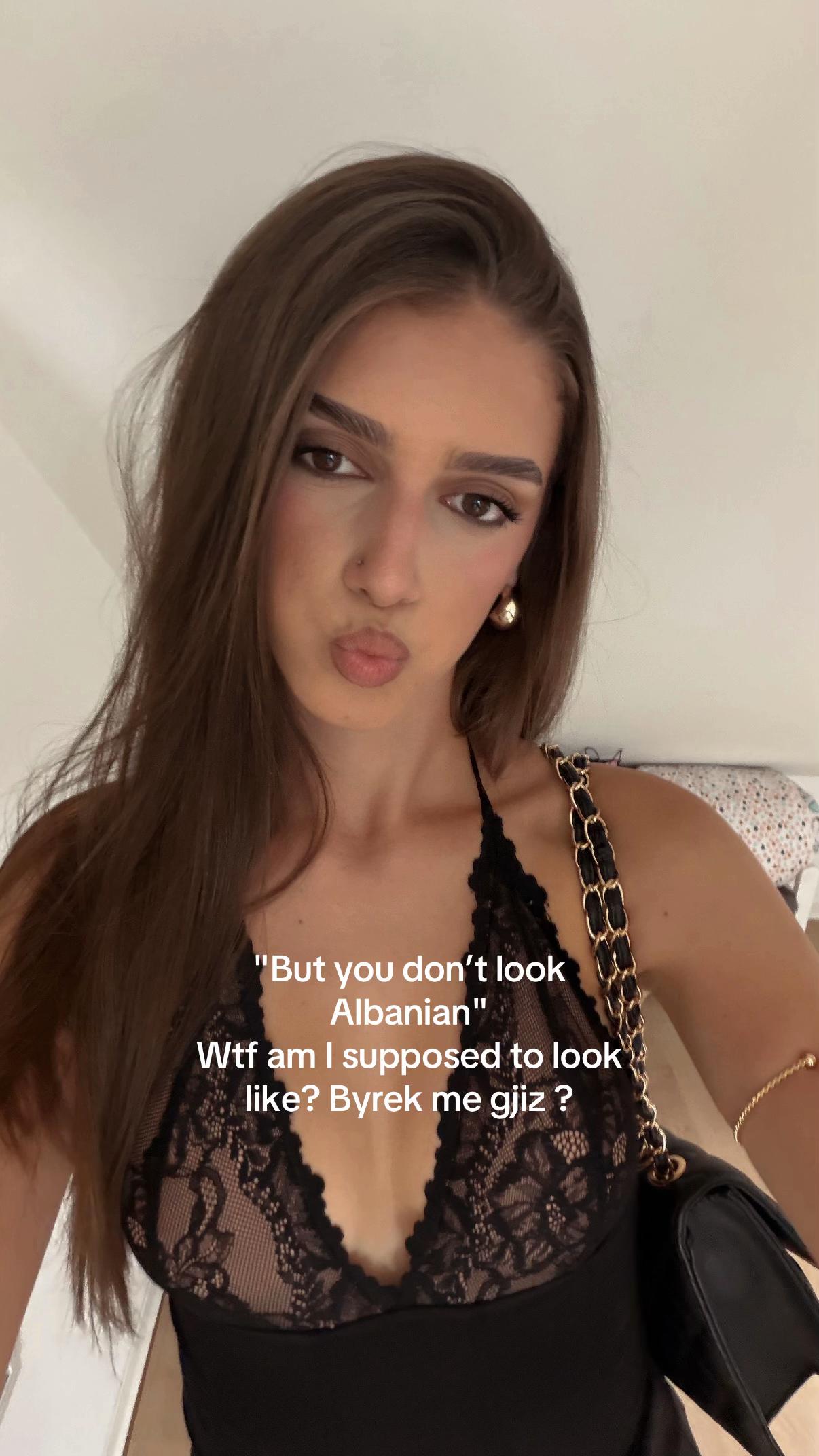 @ersa