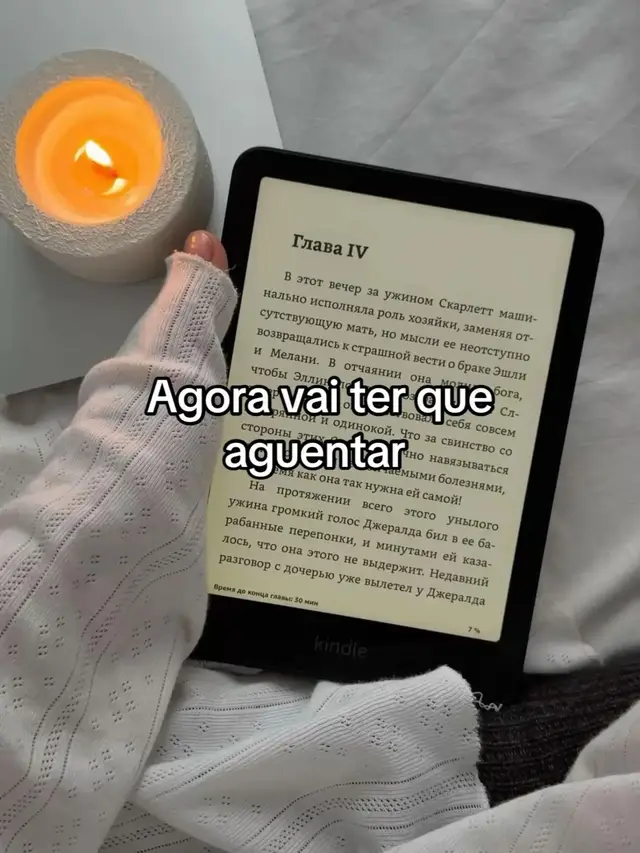 @Pecadora do Kindle 🔞🔥📕