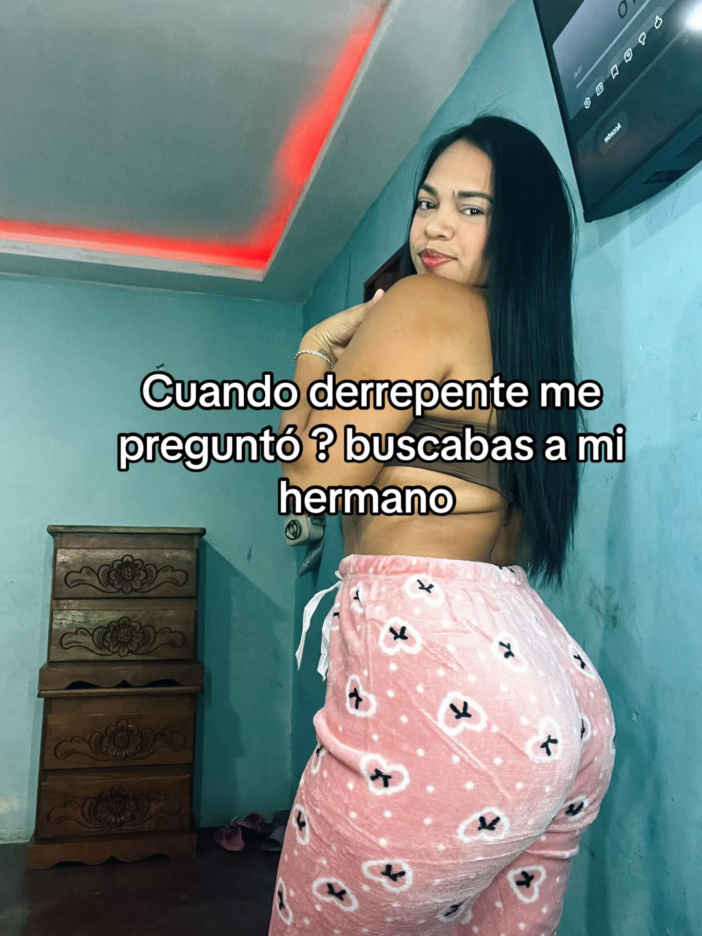 @🥷🏻
