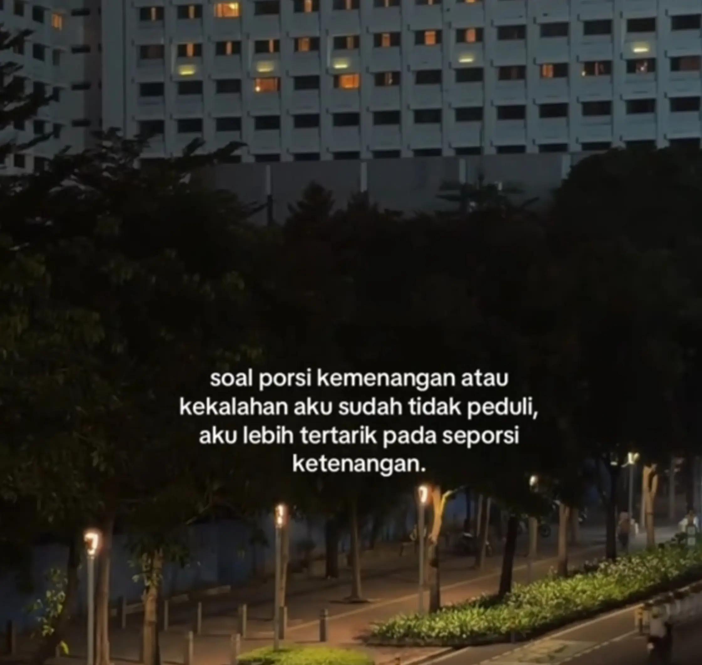 @Kir⭕sBi