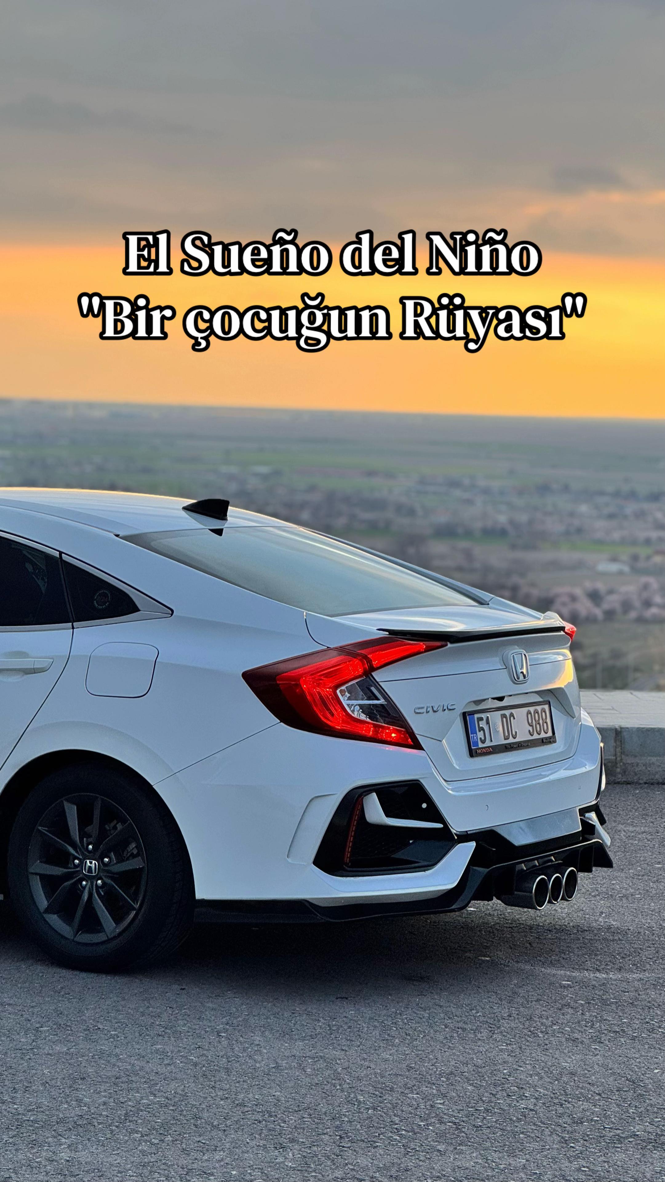 @51DC988