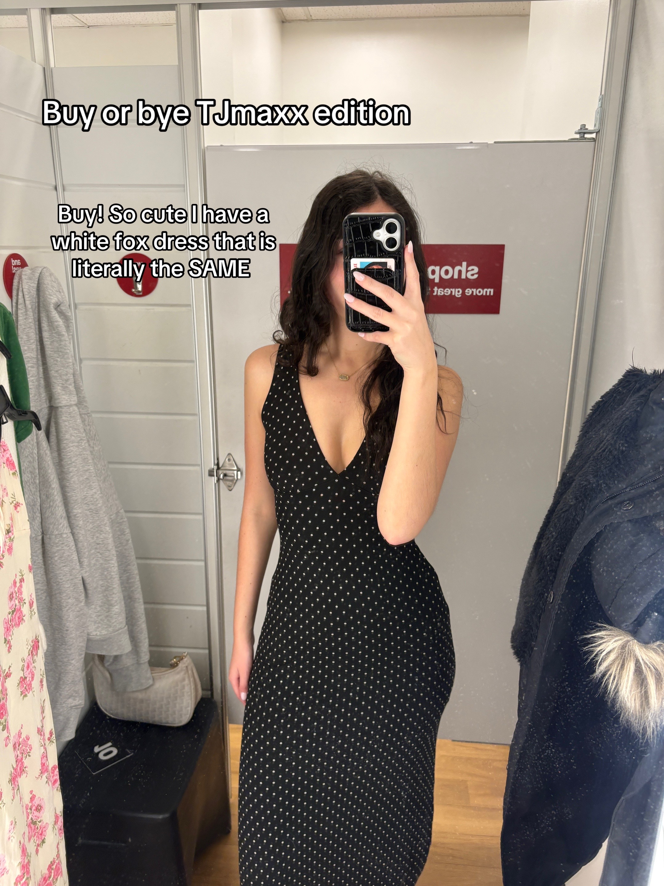 @kaylee_baylee