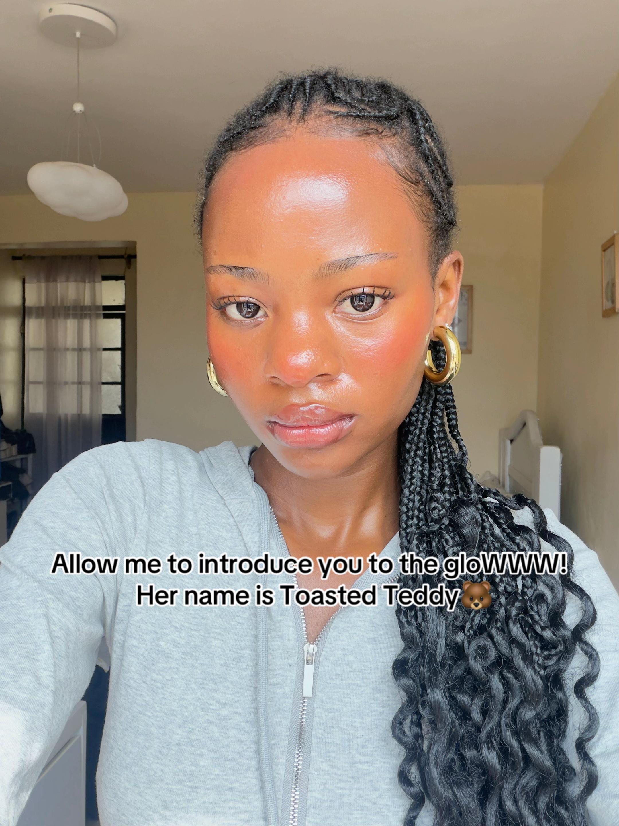 @valentine💌