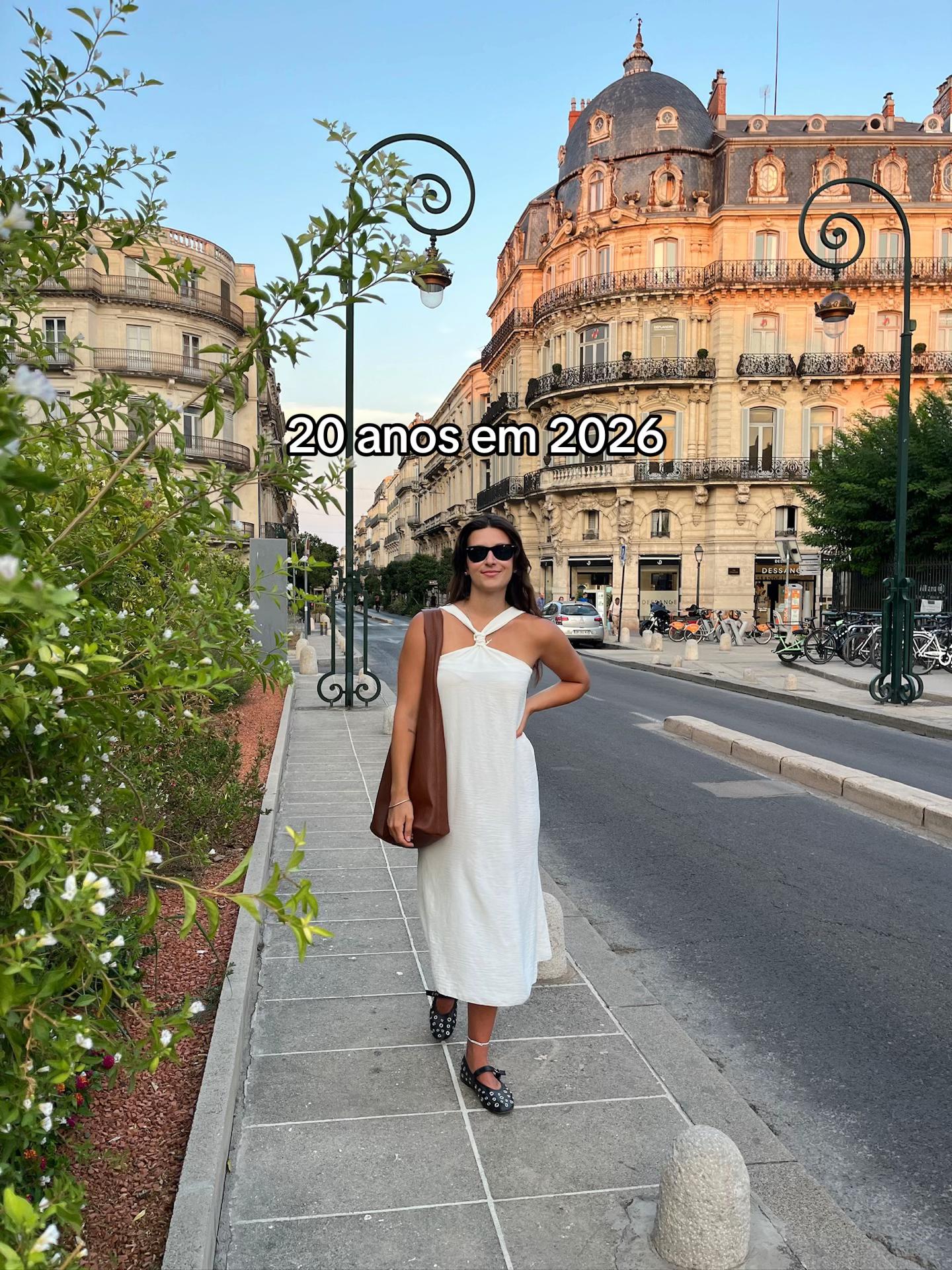 @MARTINA 🇧🇷🇮🇹 in 🇫🇷