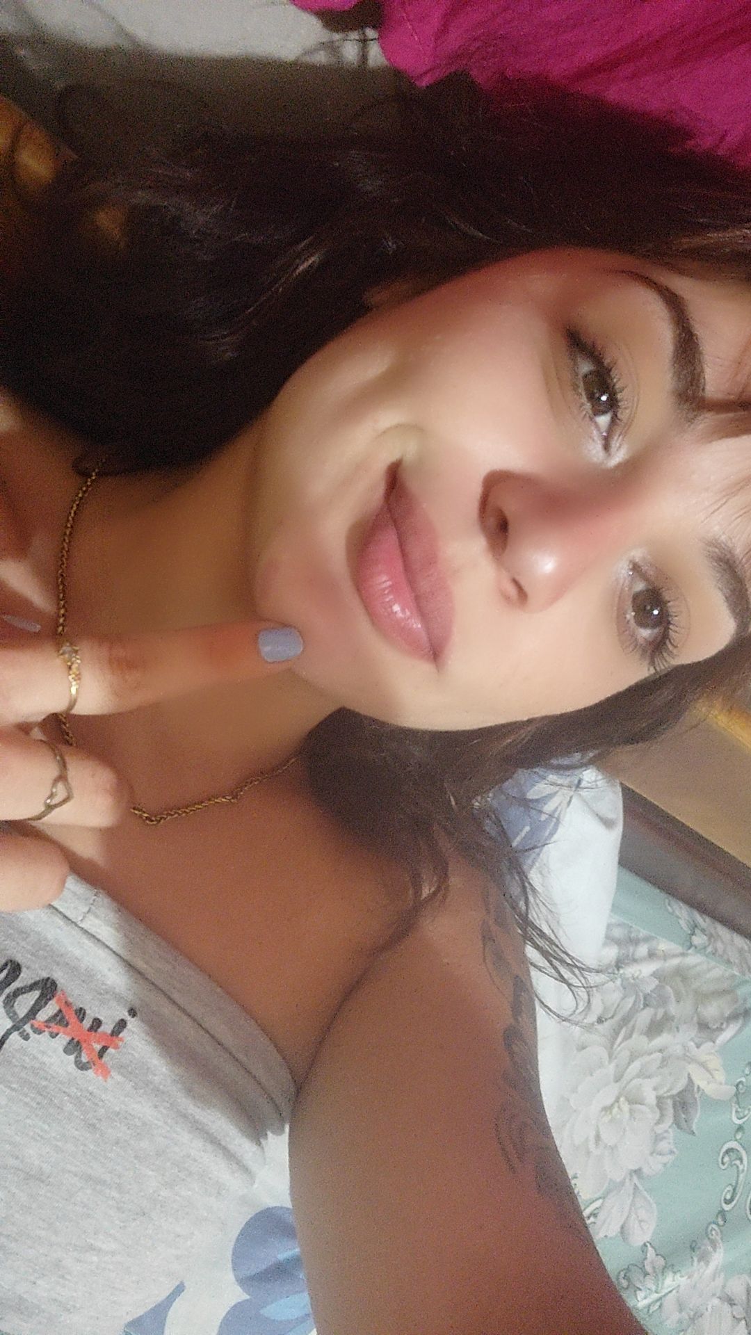 @Ailen Natalia