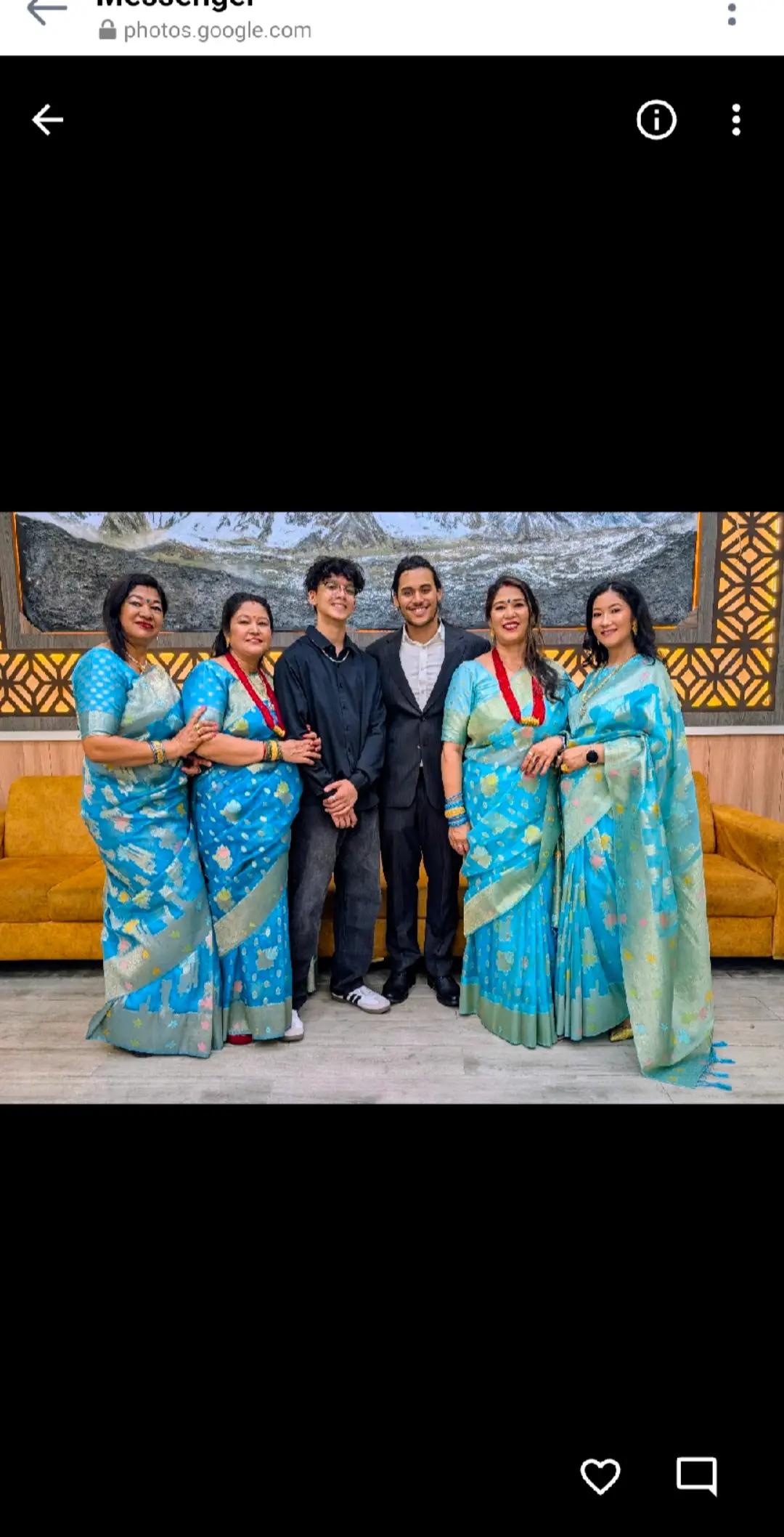 @Sashi Shrestha2028