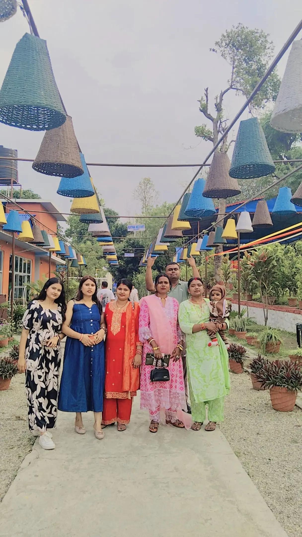 @Rauniyar puja