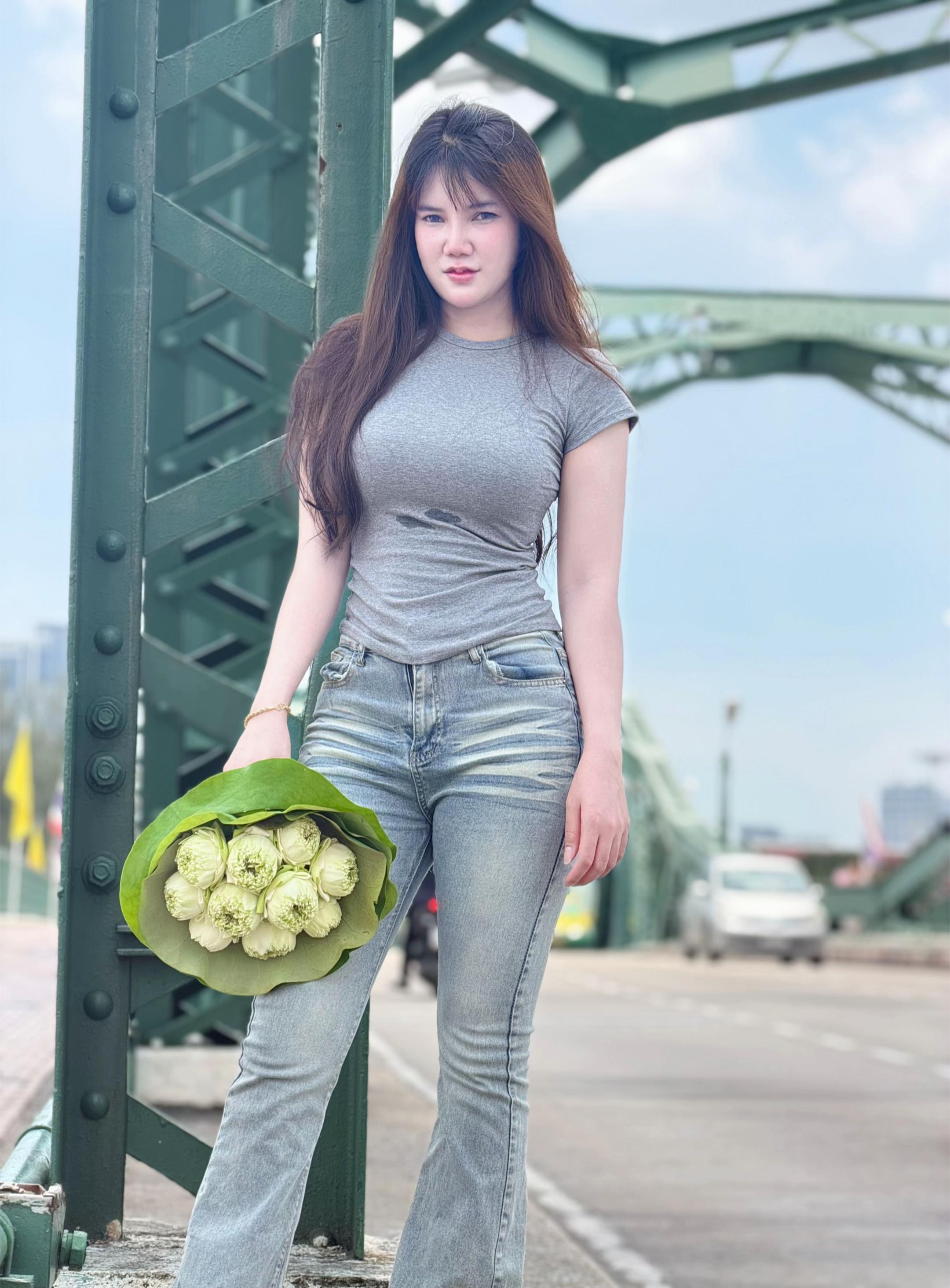 @น้อง โซดา