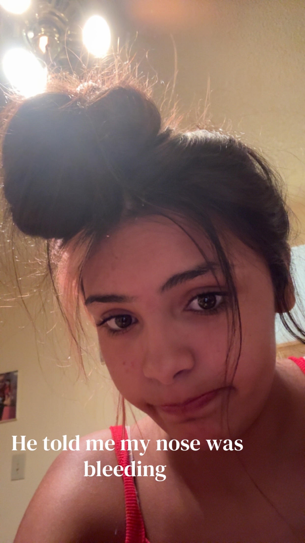 @kharismazspamm