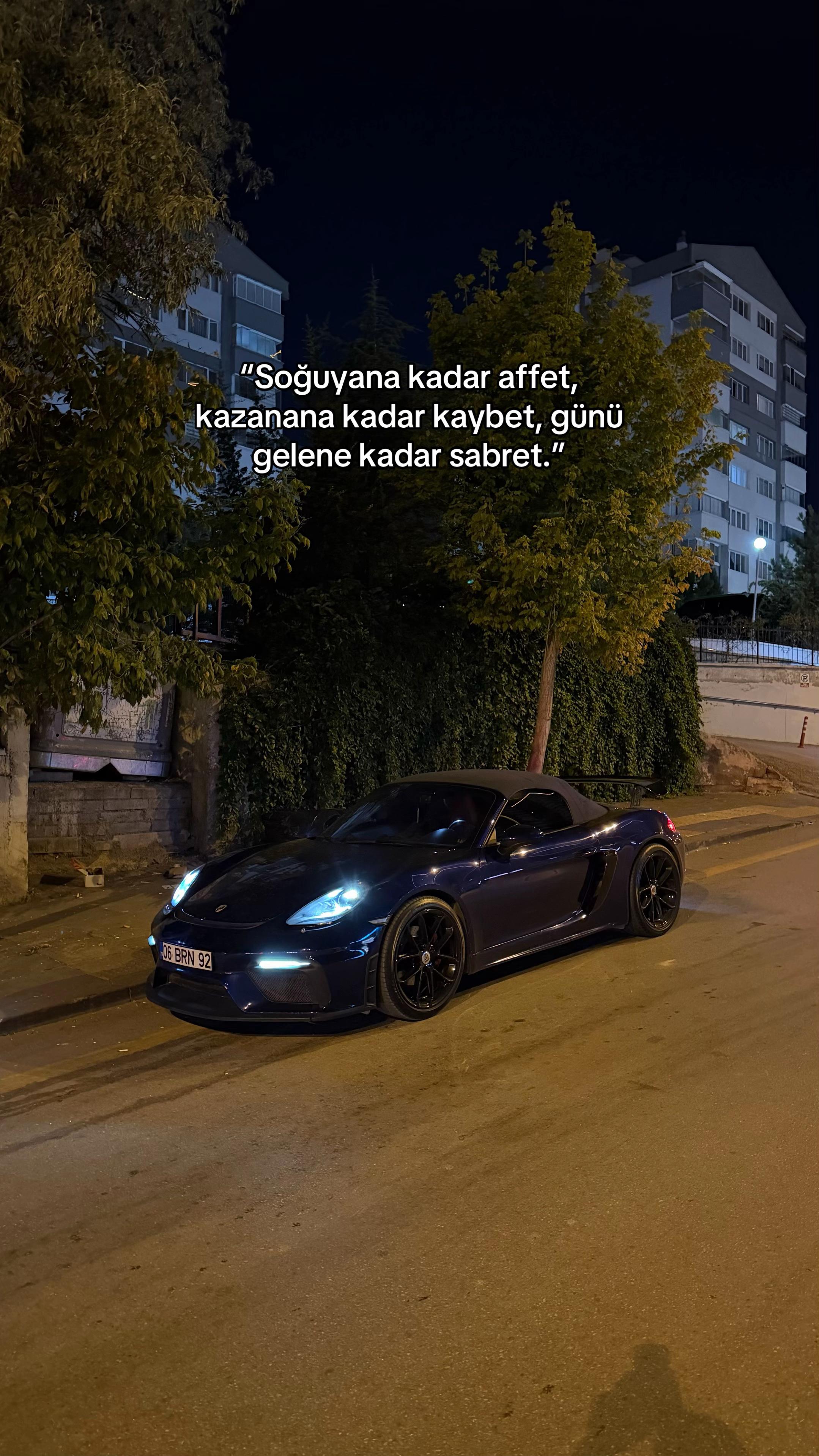@Baran