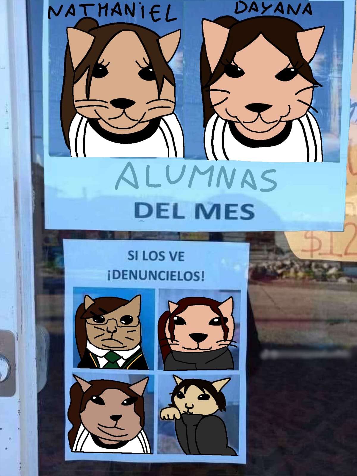@Nathless